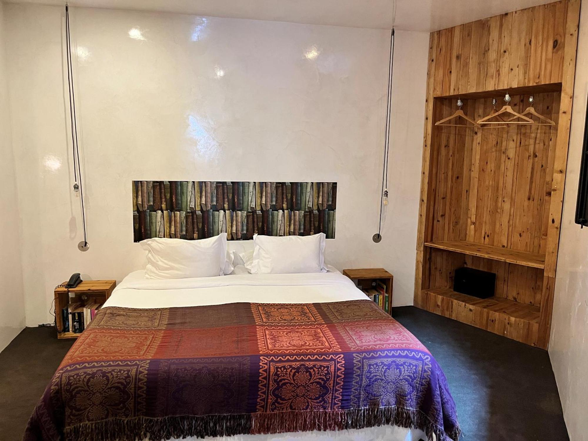 Double or Twin Room,1677857784:JPEG