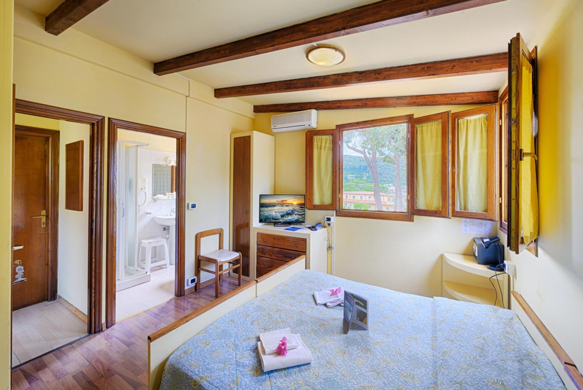 Double or Twin Room,1678647656:JPEG