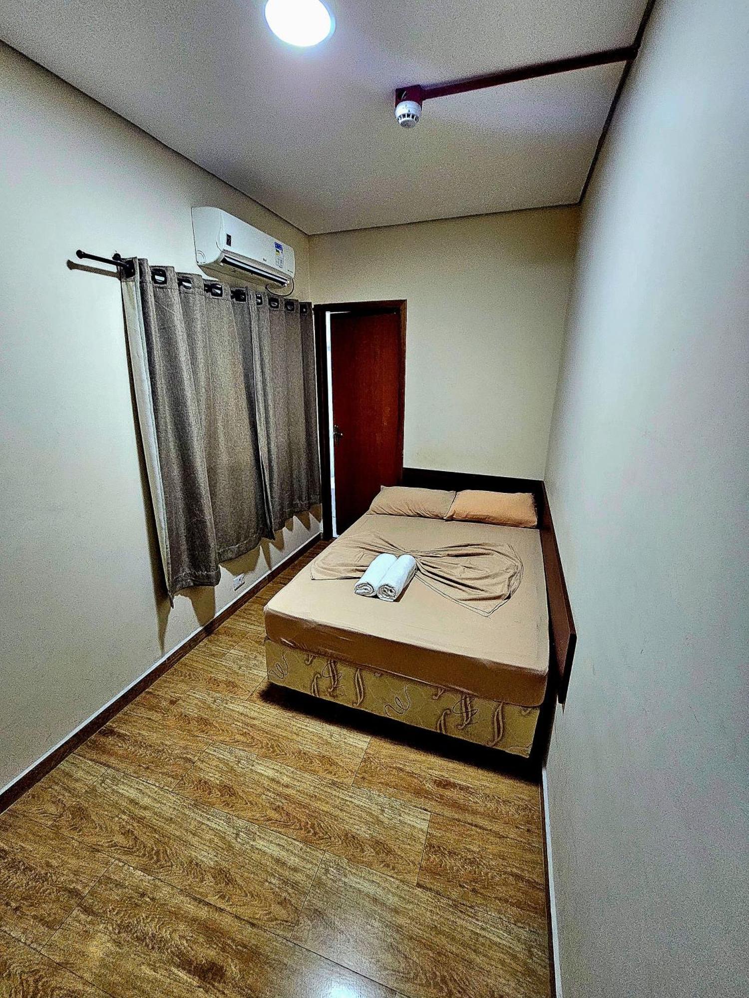 Double Room,1680678861:JPEG