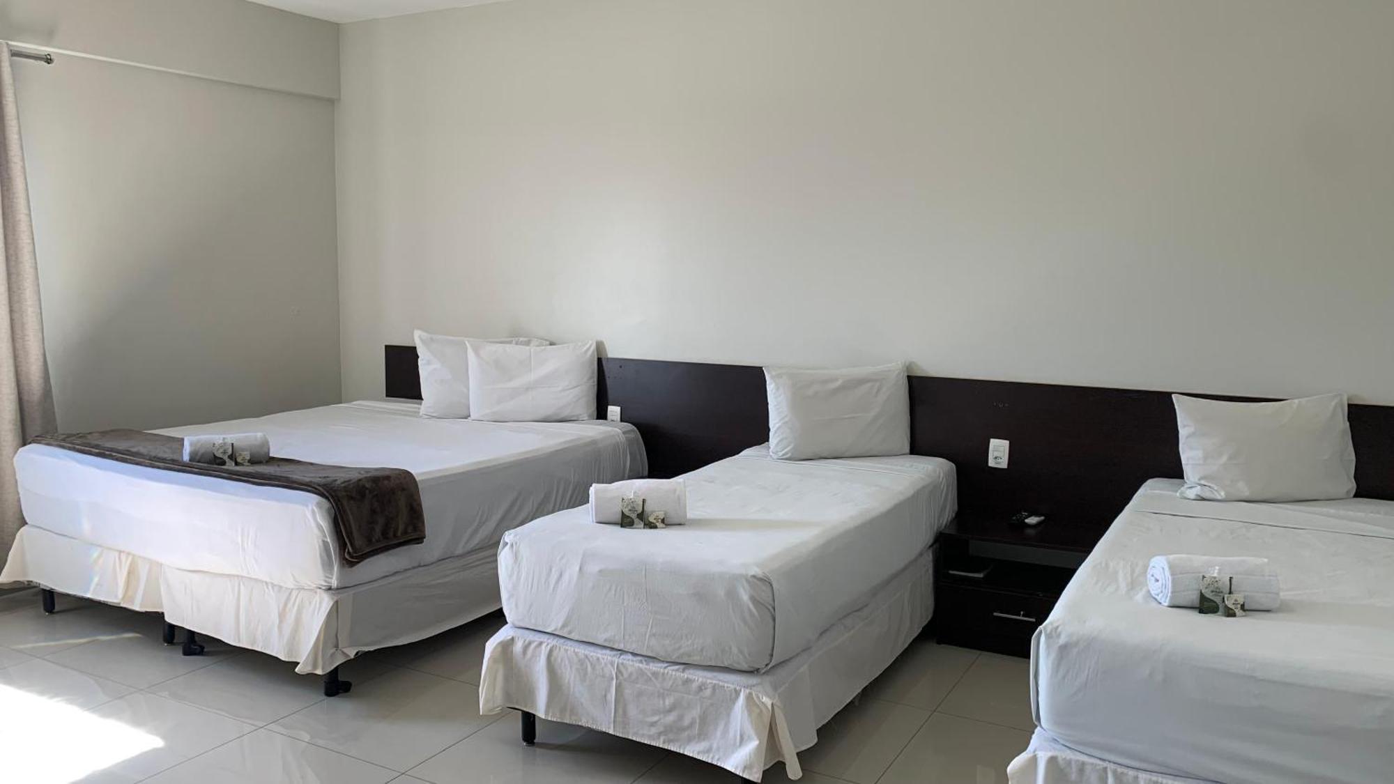 Standard Triple Room,1680856059:JPEG
