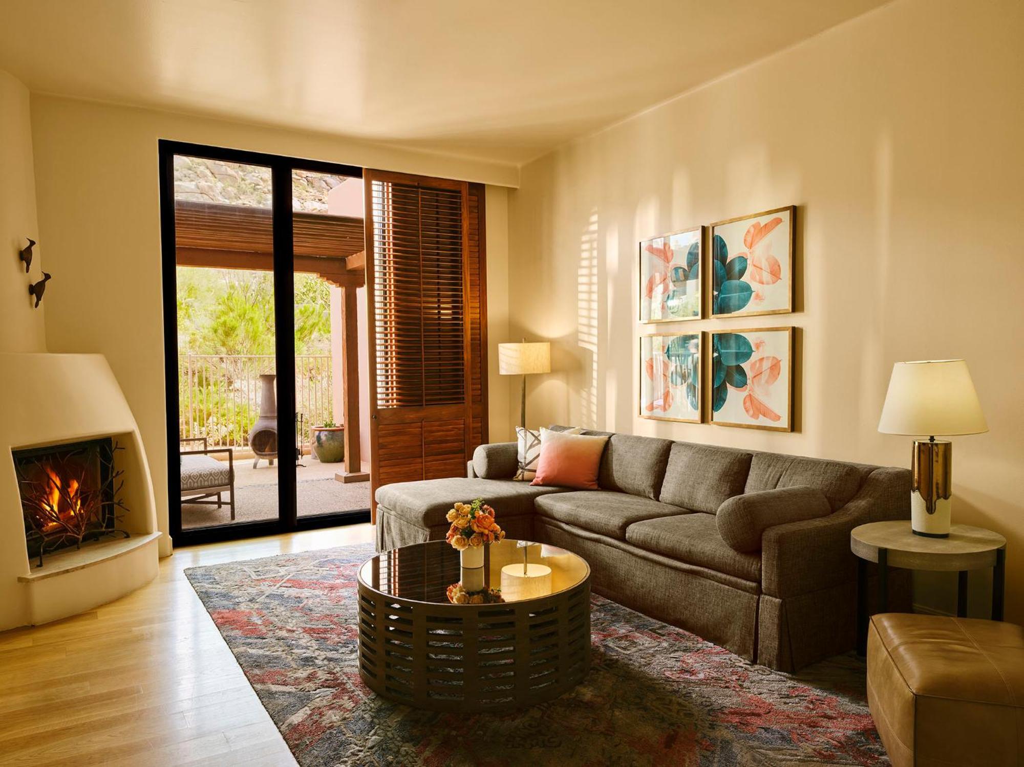 One-Bedroom Oasis Plunge Pool Double Suite,1681740637:JPEG