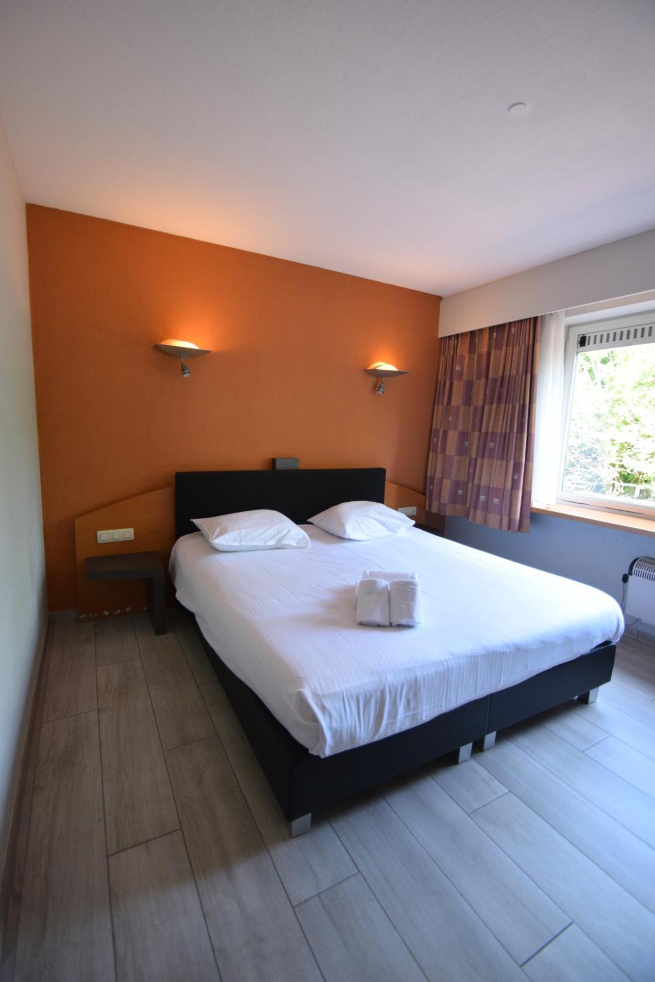 Executive Room Double daily cleaning,1682930164:JPEG