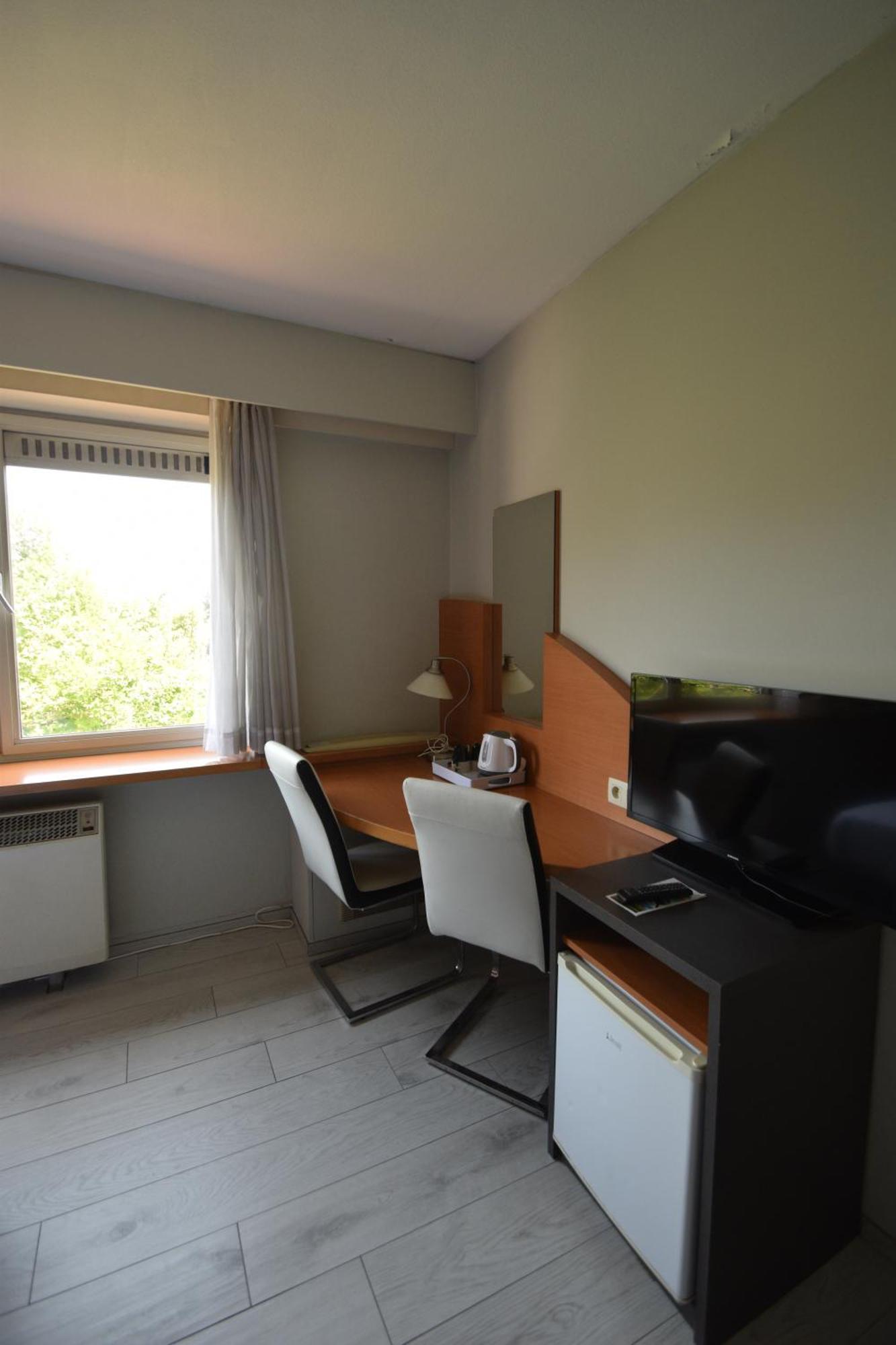 Executive Room Double daily cleaning,1682930178:JPEG