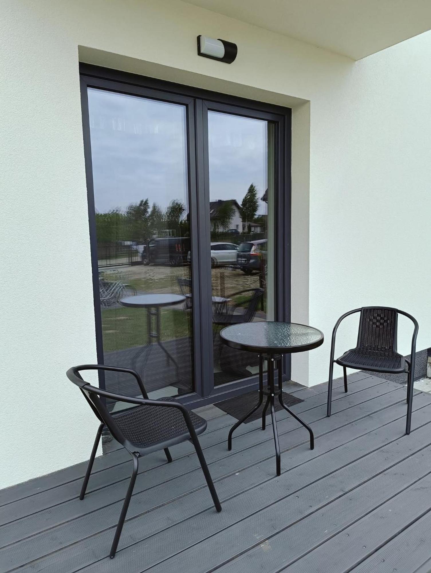 Quadruple Room Private Bathroom,1683413904:JPEG