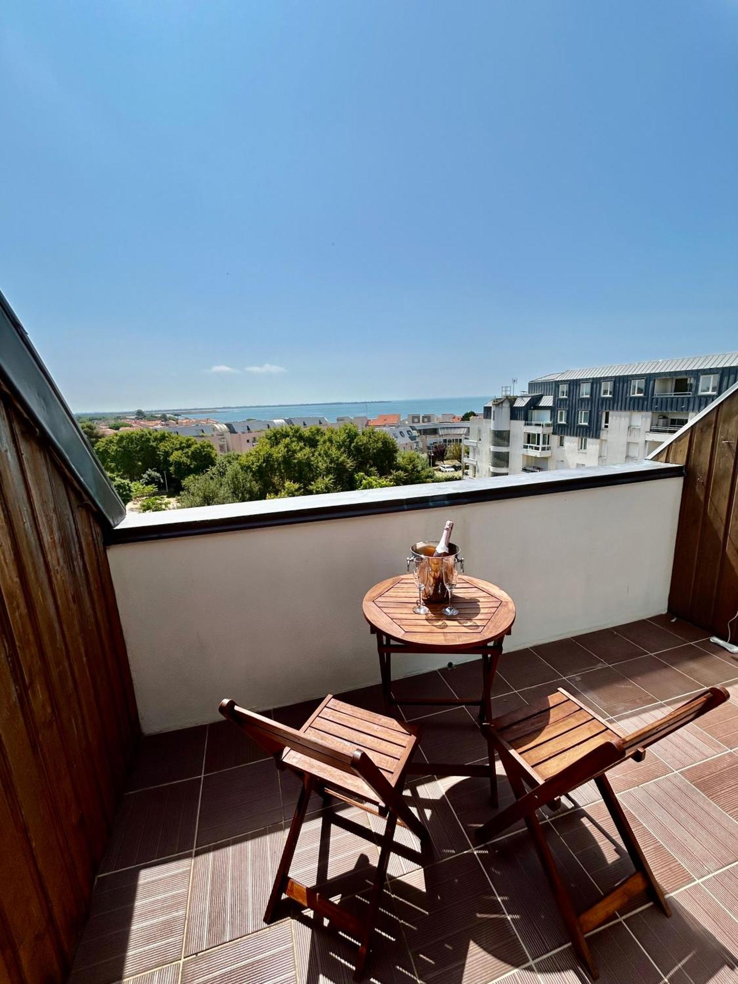 Double Room Balcony,901221097:JPEG