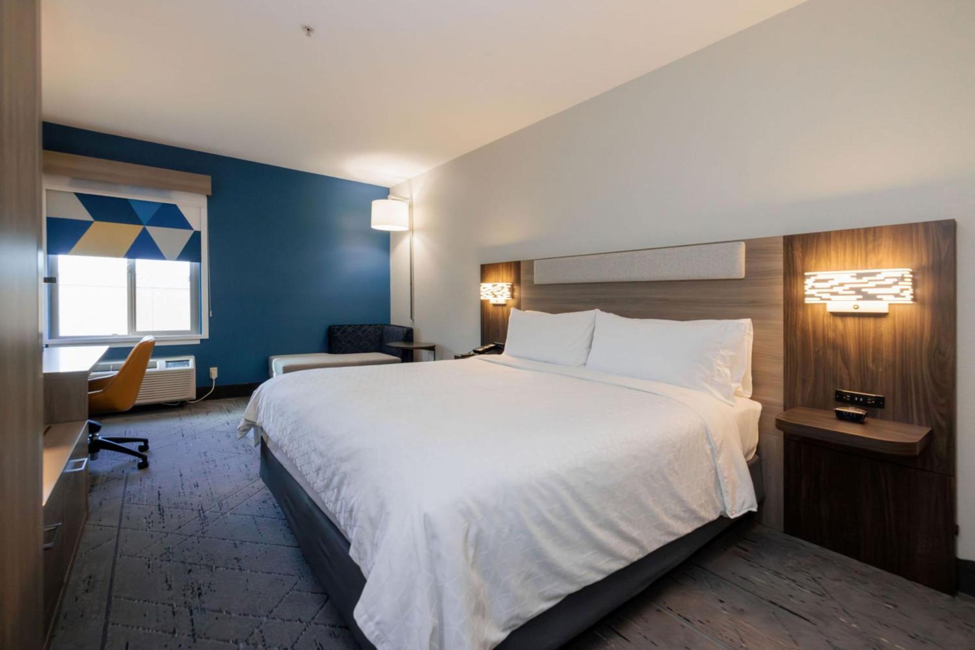 Standard Room,1686432611:JPEG