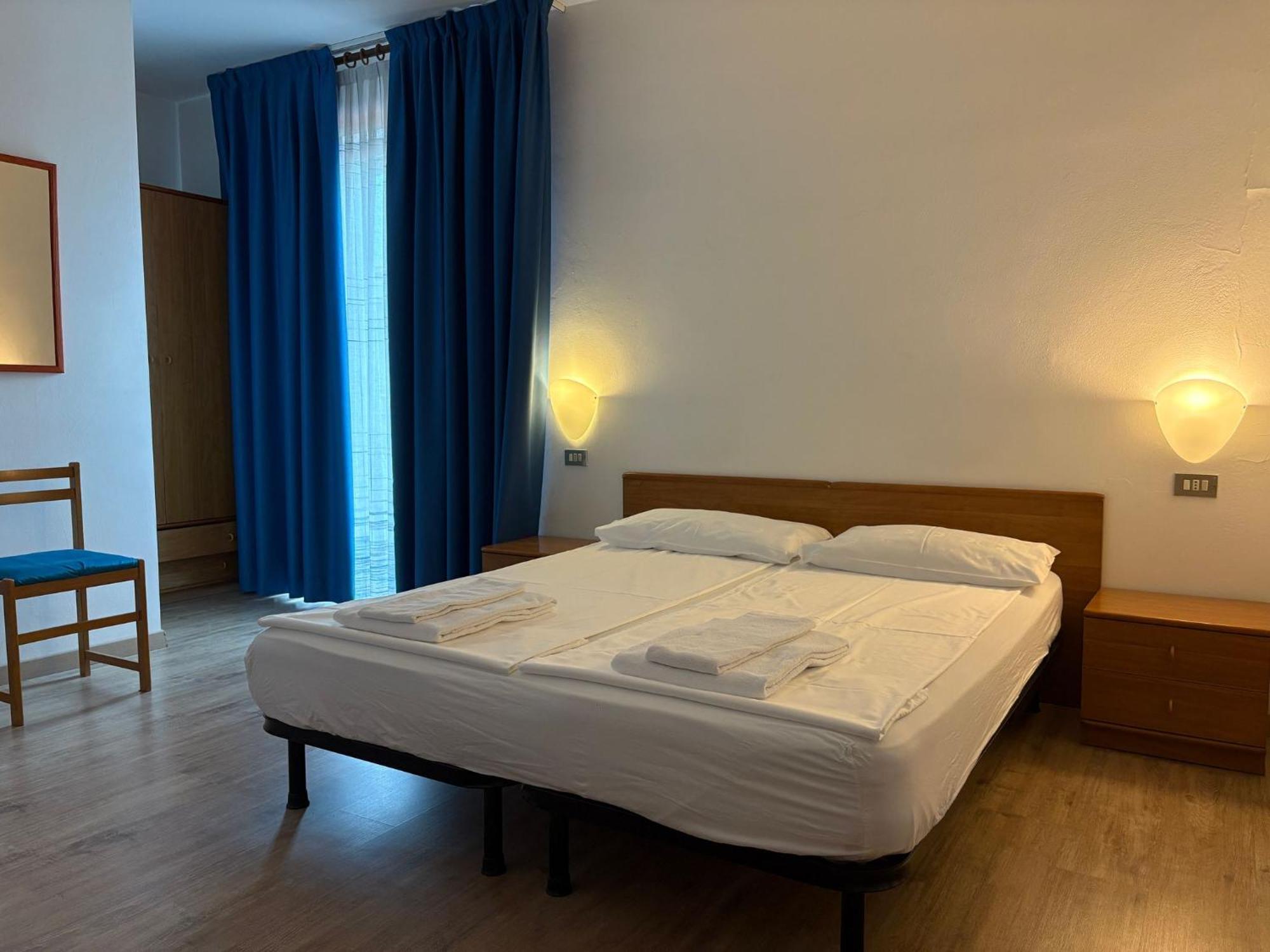 Triple Room Balcony,1686438523:JPEG