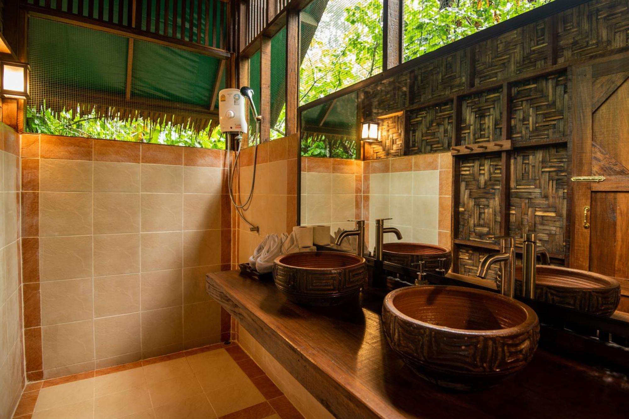 Treehouse Loft