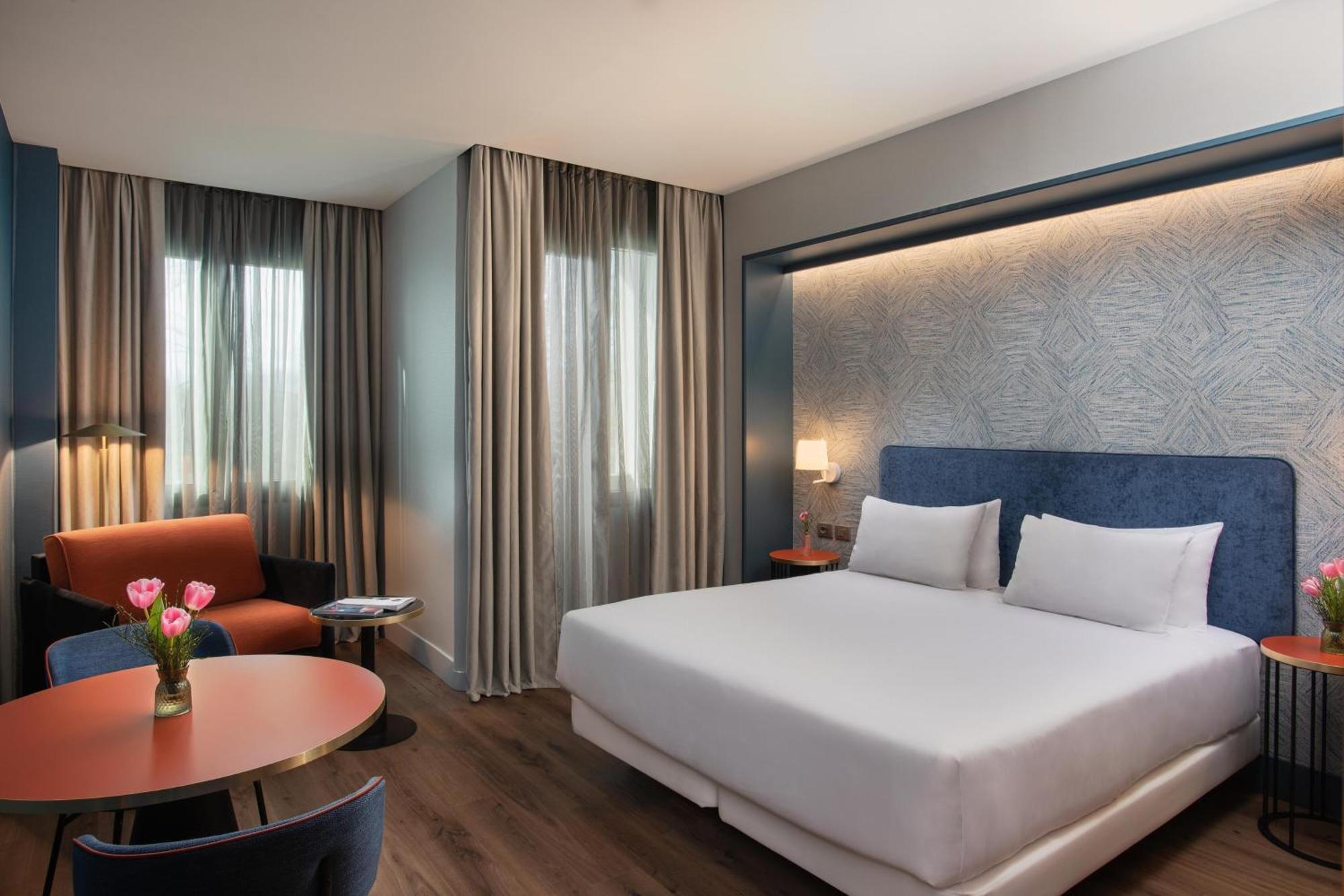 Premium Room,1666637524:JPEG