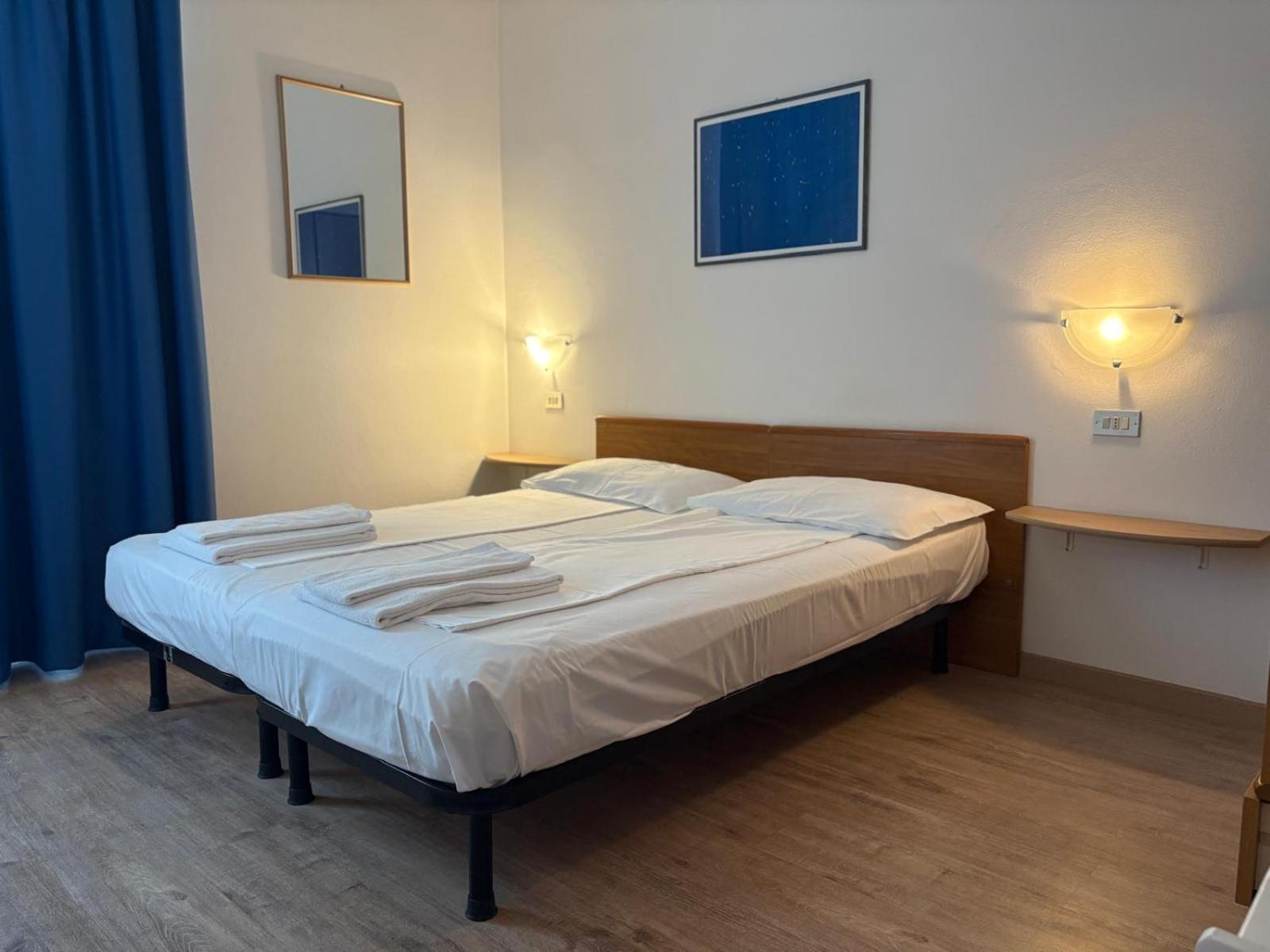 Double Room,1687473955:JPEG