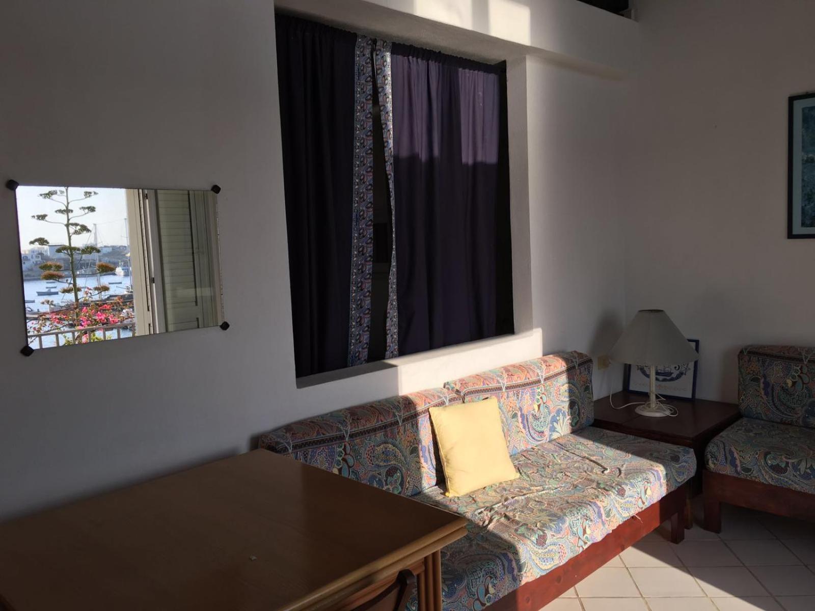 Two-Bedroom Apartment Sea View,1688835121:JPEG