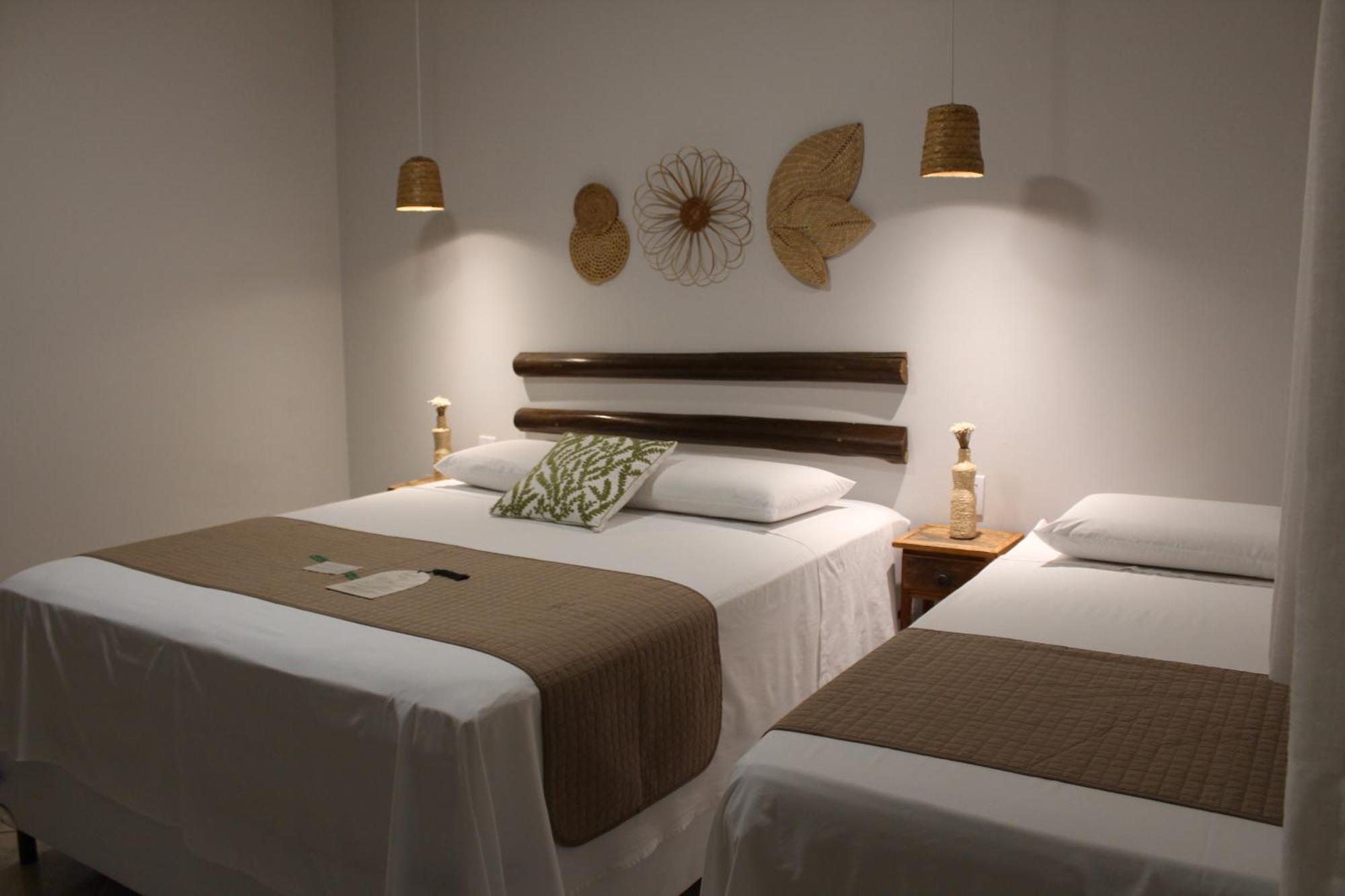 Queen Suite,1690943191:JPEG