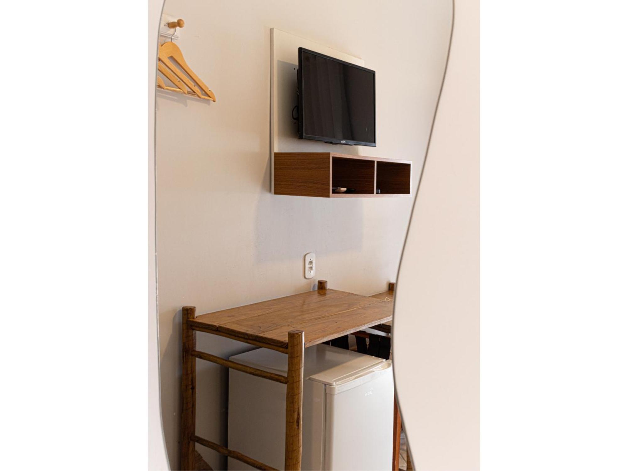 Standard Suite,1690943559:JPEG