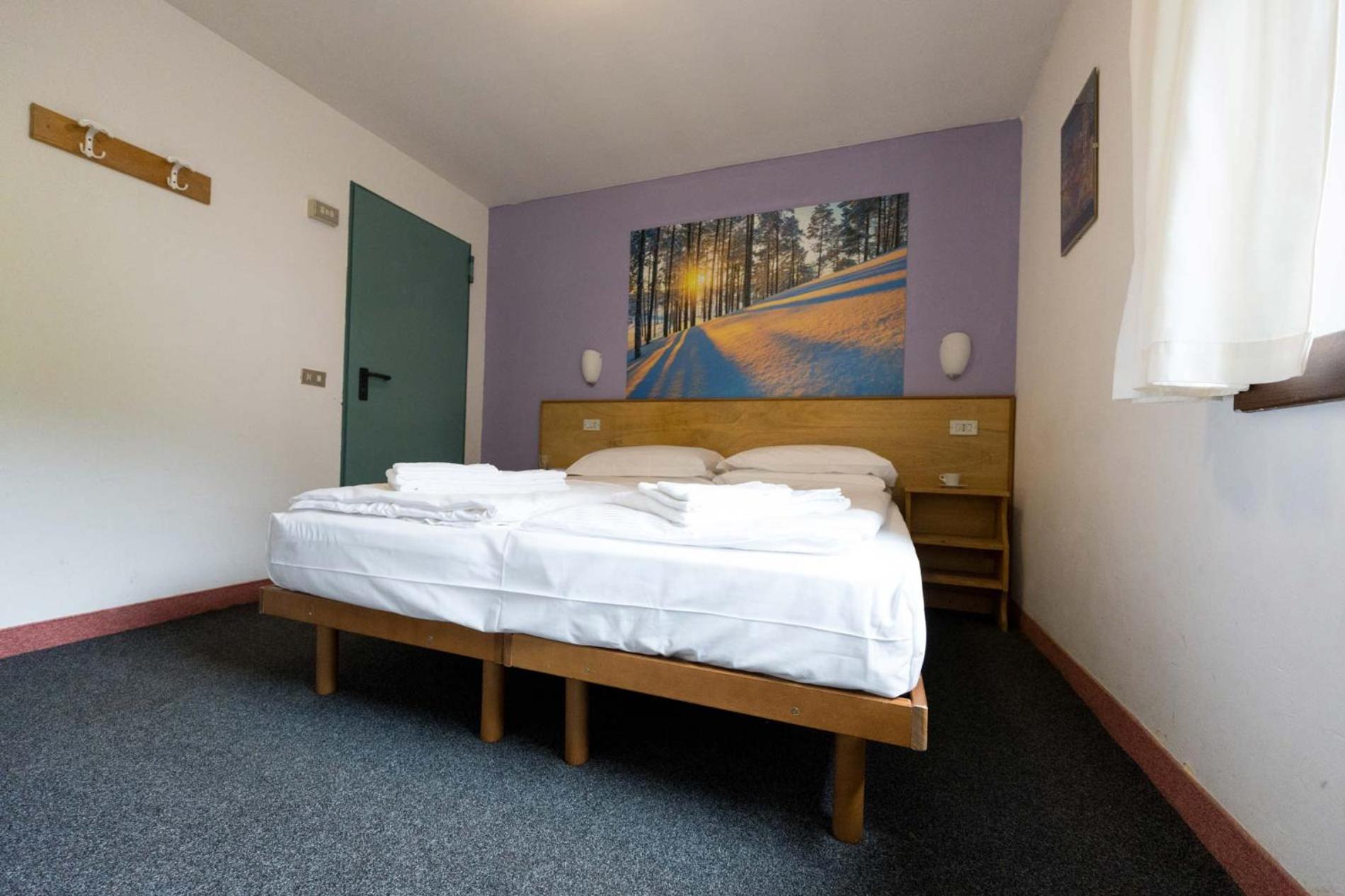 Economy Double or Twin Room,1690950403:JPEG