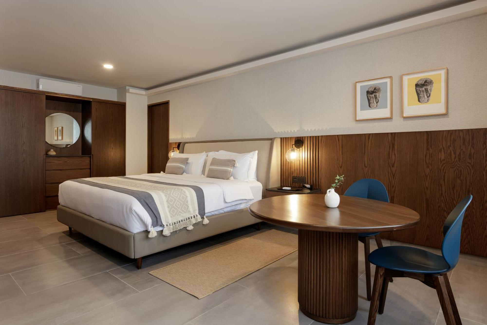 Presidential Suite,1691018515:JPEG