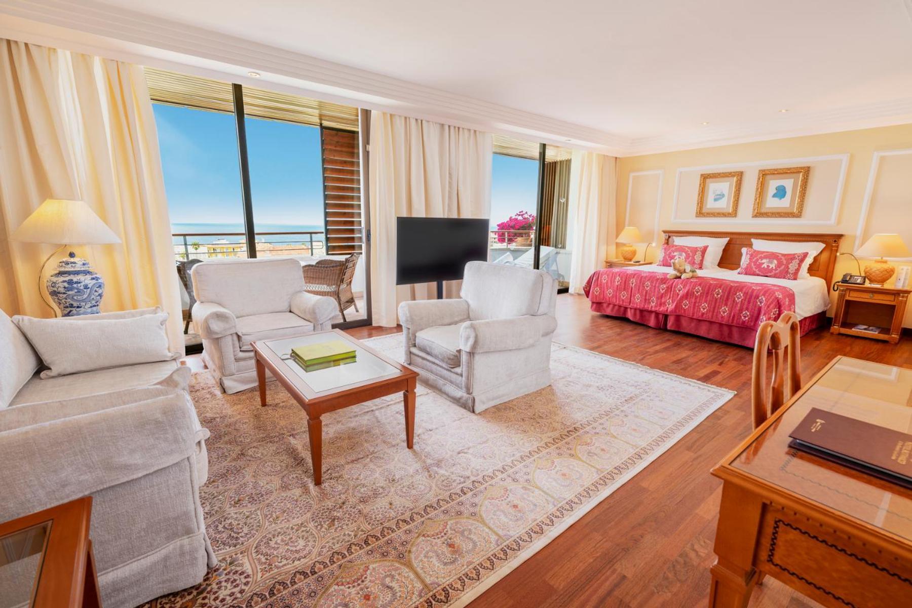 Ambassador Junior Suite with Sea View,1691984381:JPEG