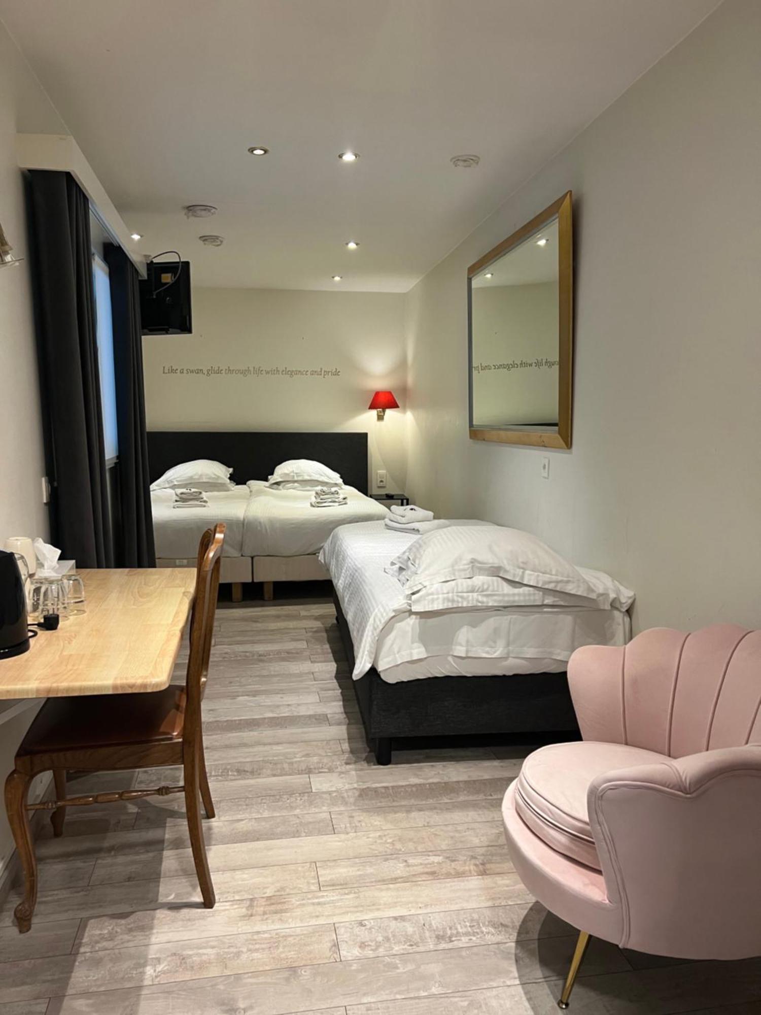 Budget Double Room,1693273485:JPEG