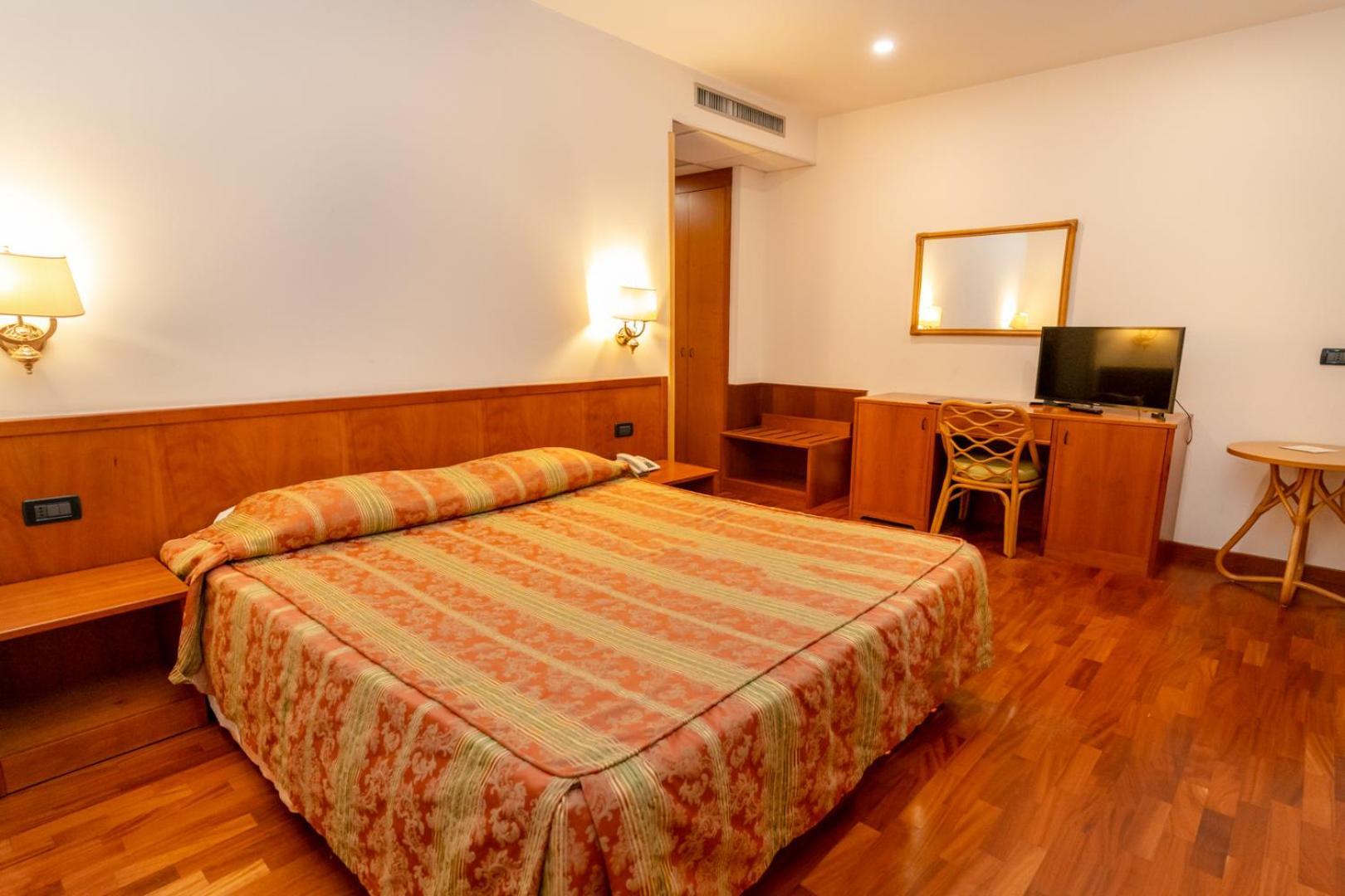Double Room,1693276427:JPEG