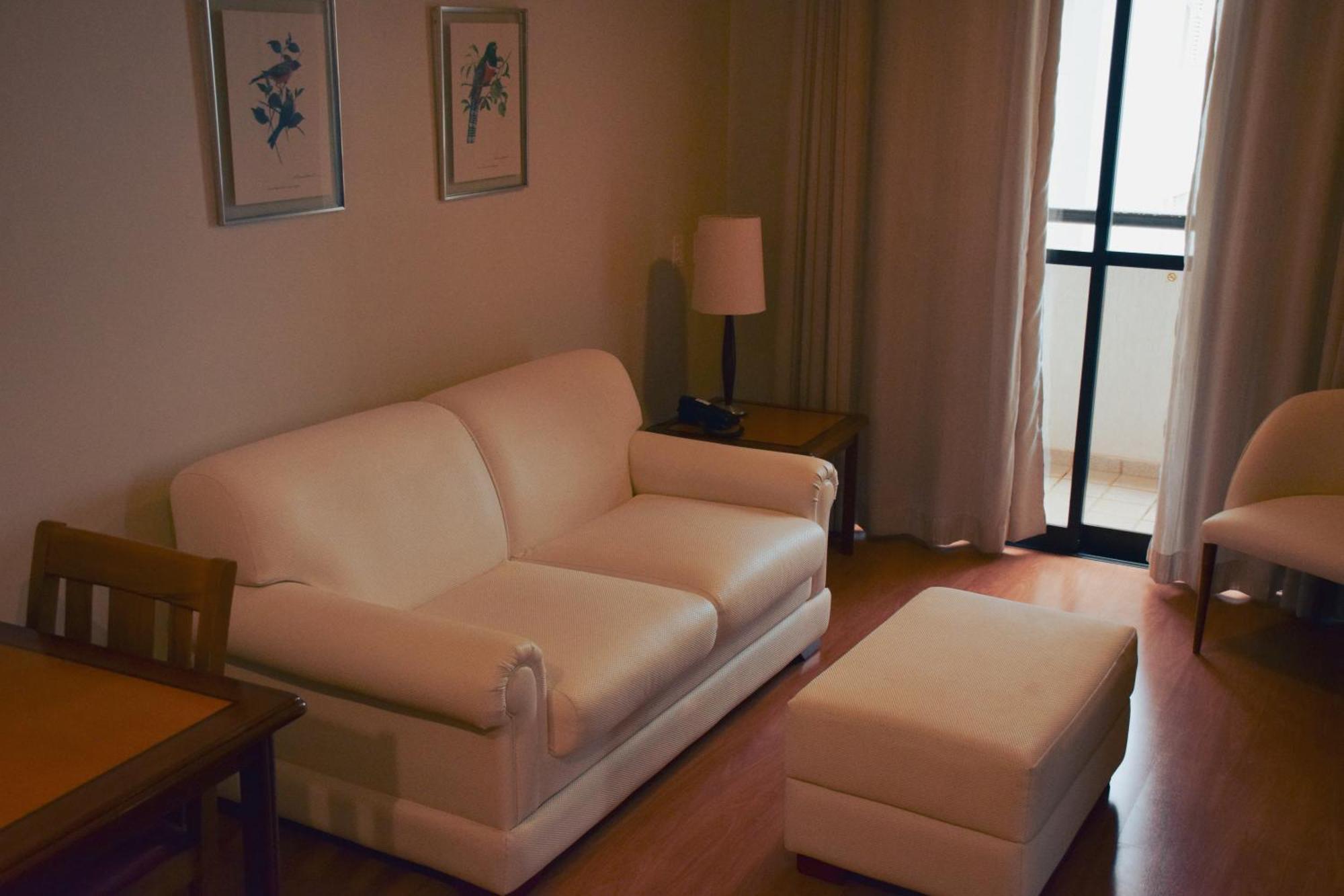 Standard King Room,1693292258:JPEG
