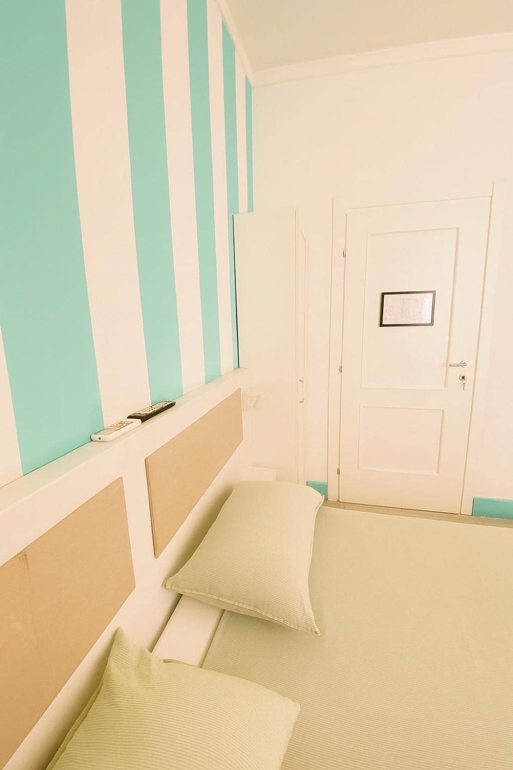 Standard Double Room,1693335768:JPEG