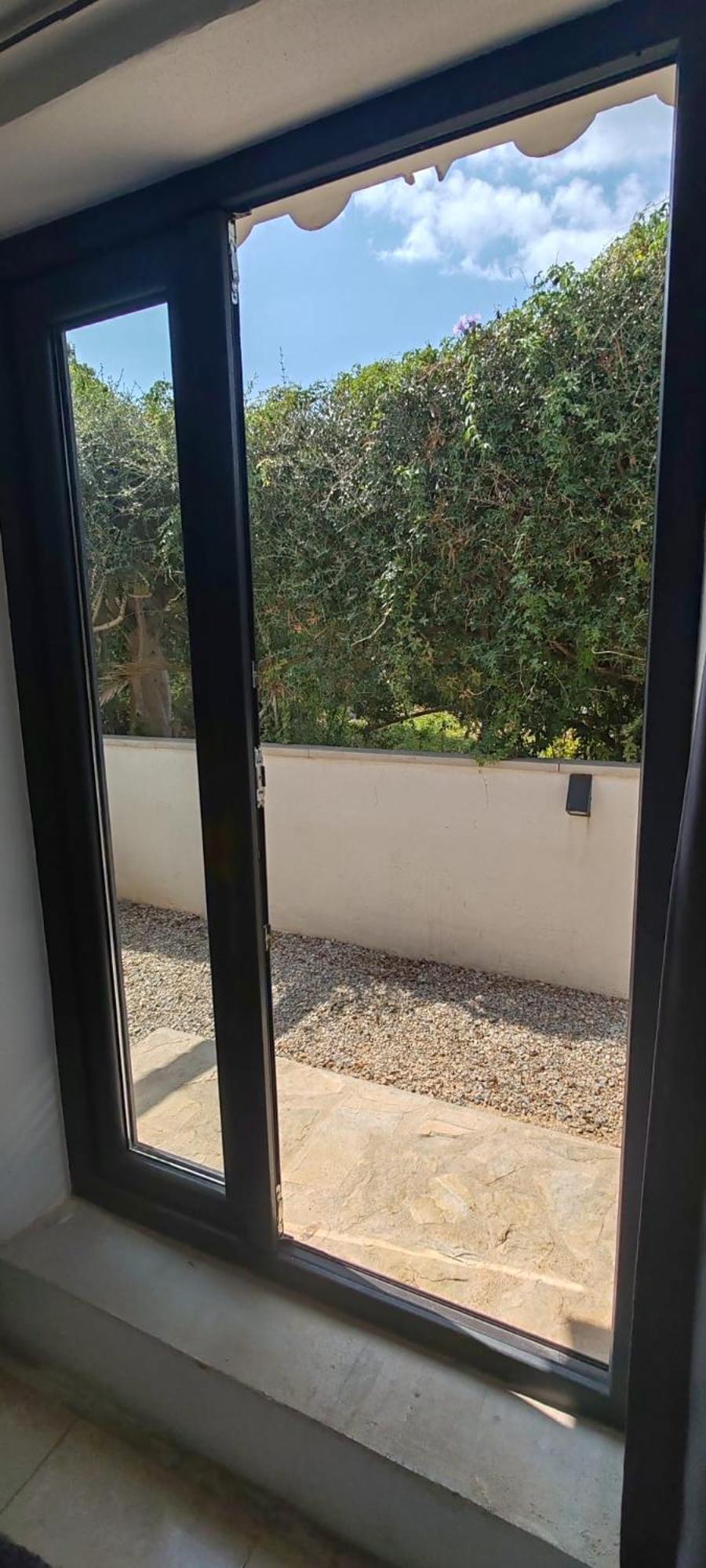 Standard Double or Twin Room Garden View,1288232602:JPEG