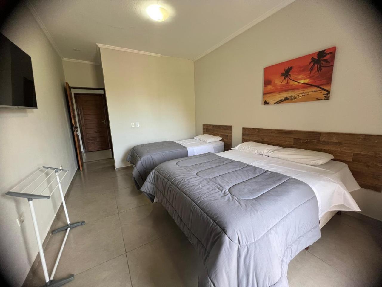Superior Triple Room,1699211791:JPEG
