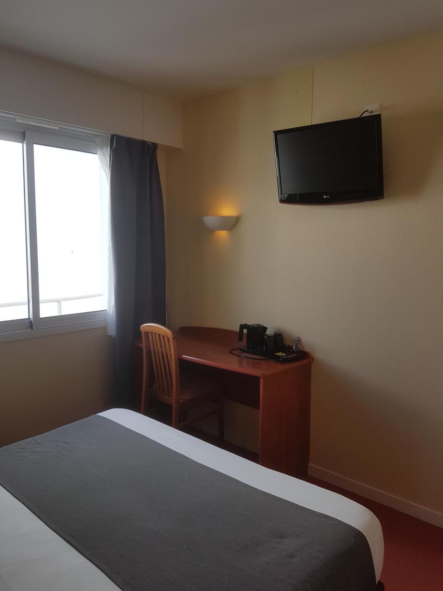 Double Room No Balcony 1 or,52165676:JPEG