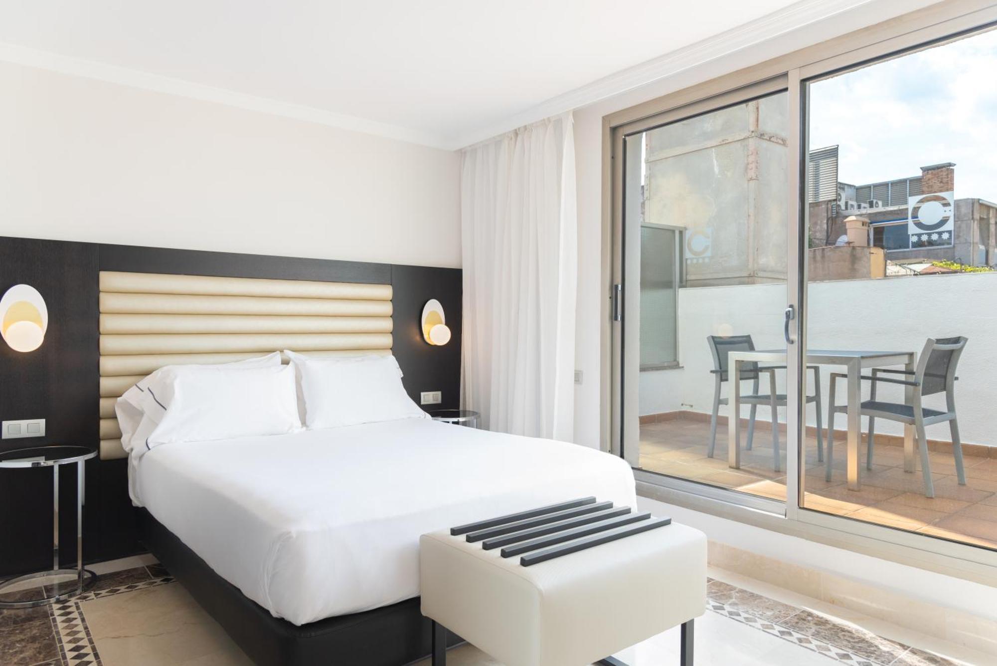 Double or Twin Room Terrace,1697789926:JPEG