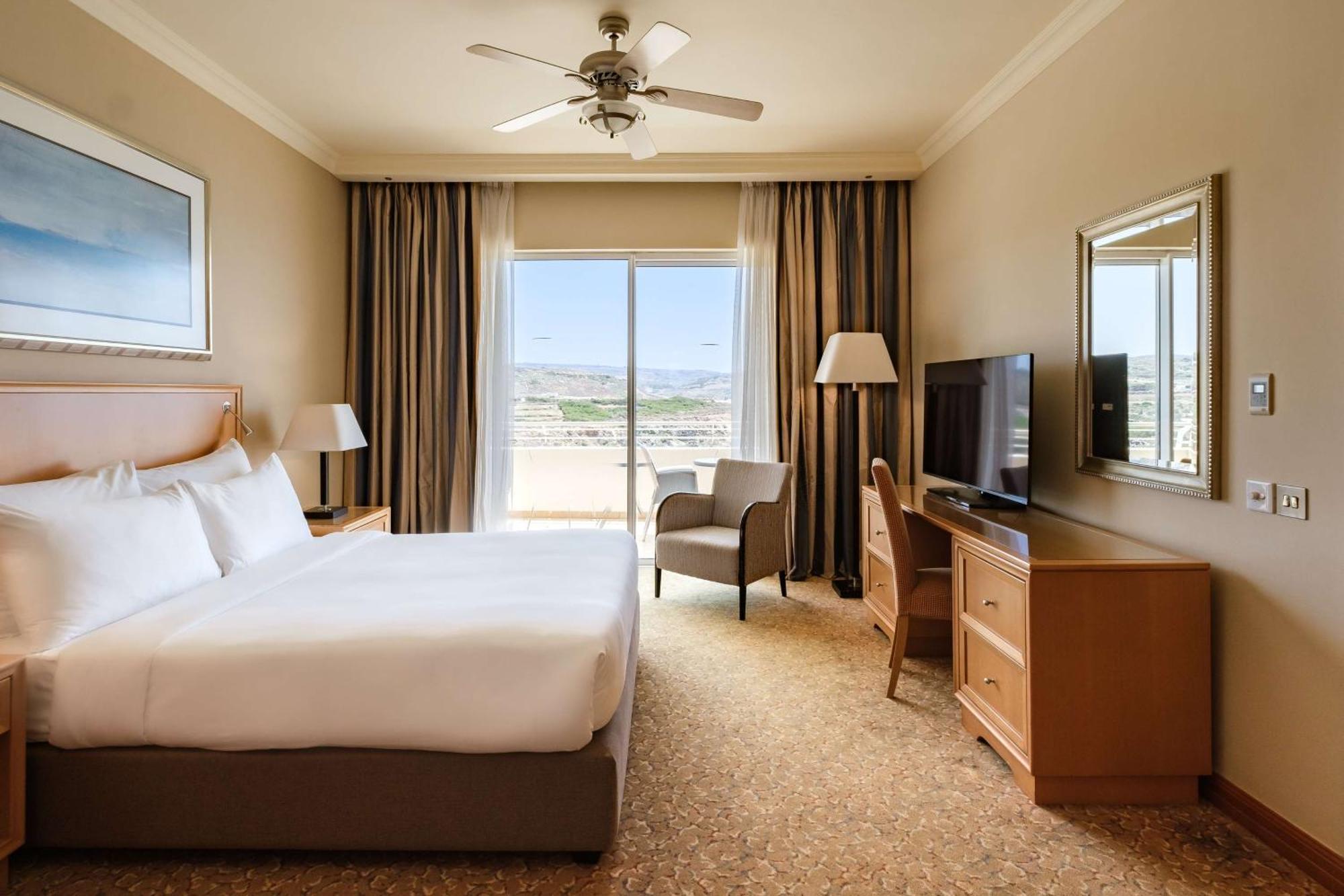 Superior Room Sea View,1771500768:JPEG