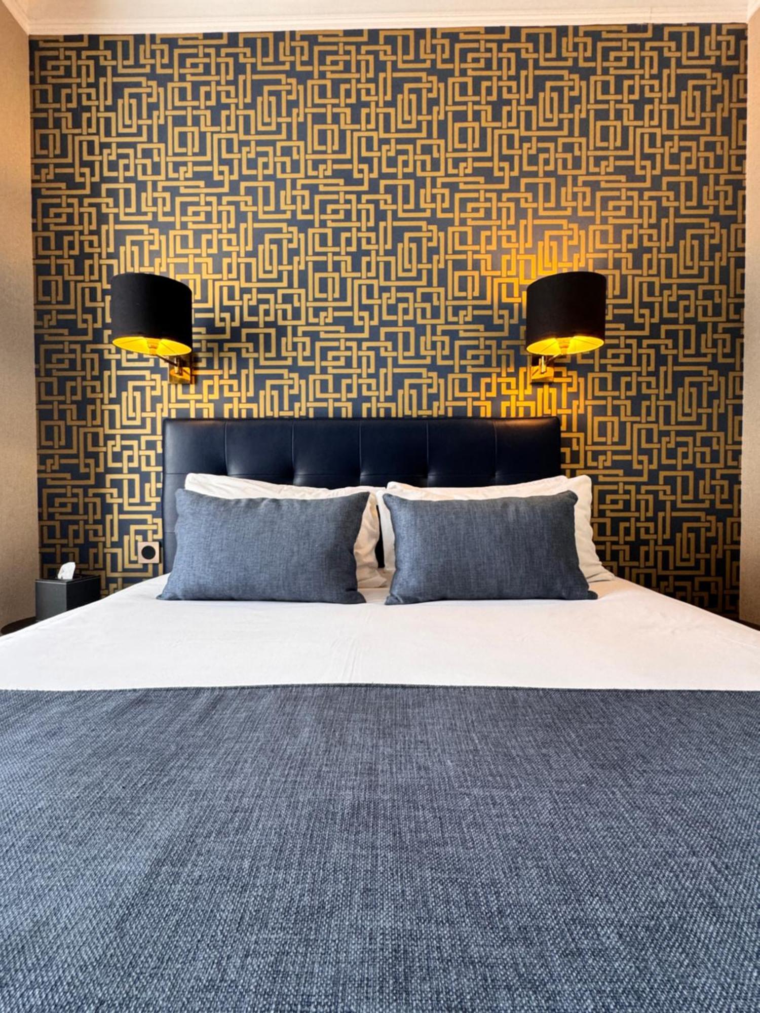 Double Room,1697827416:JPEG