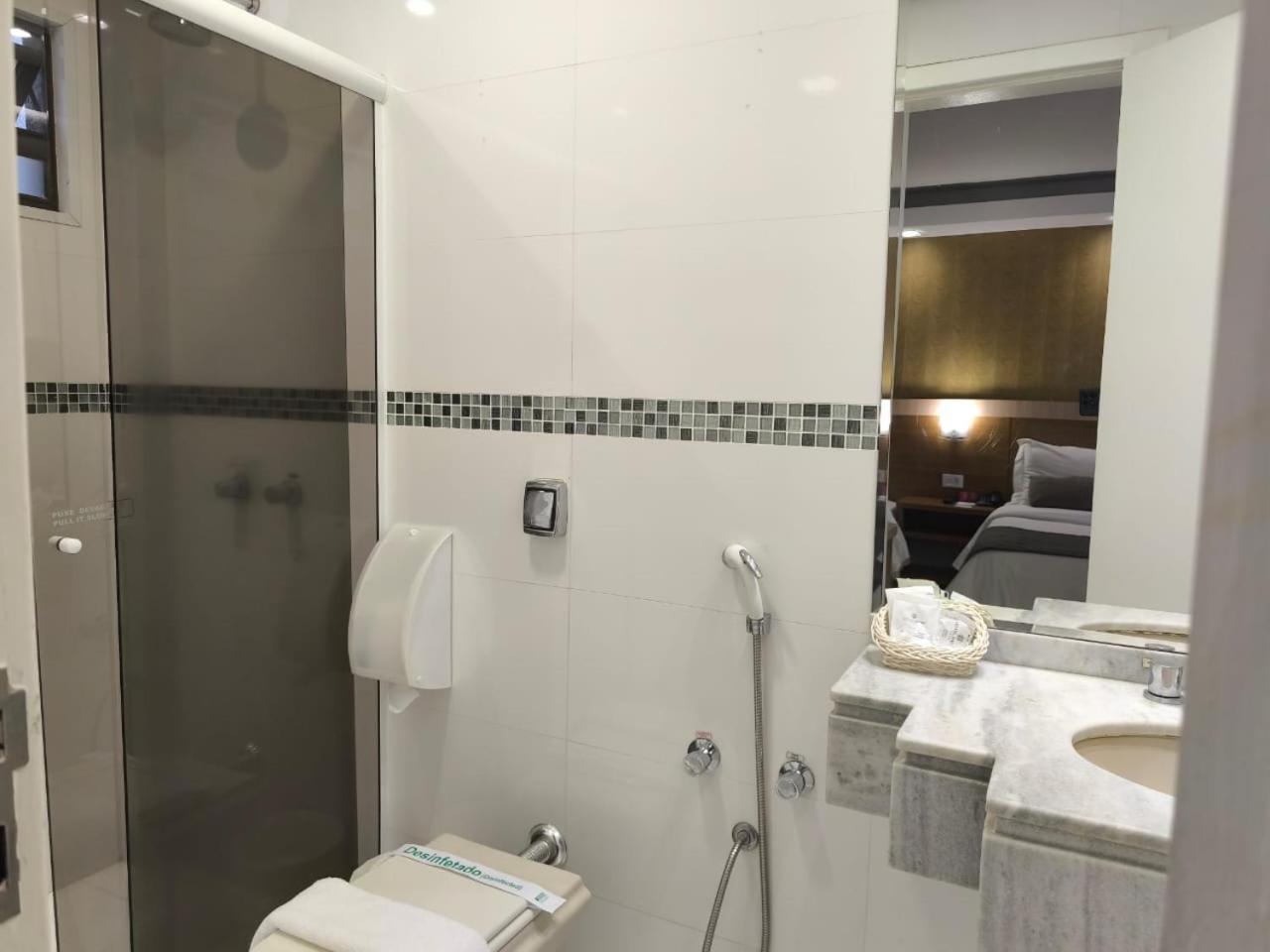 Standard Triple Room,1705579917:JPEG
