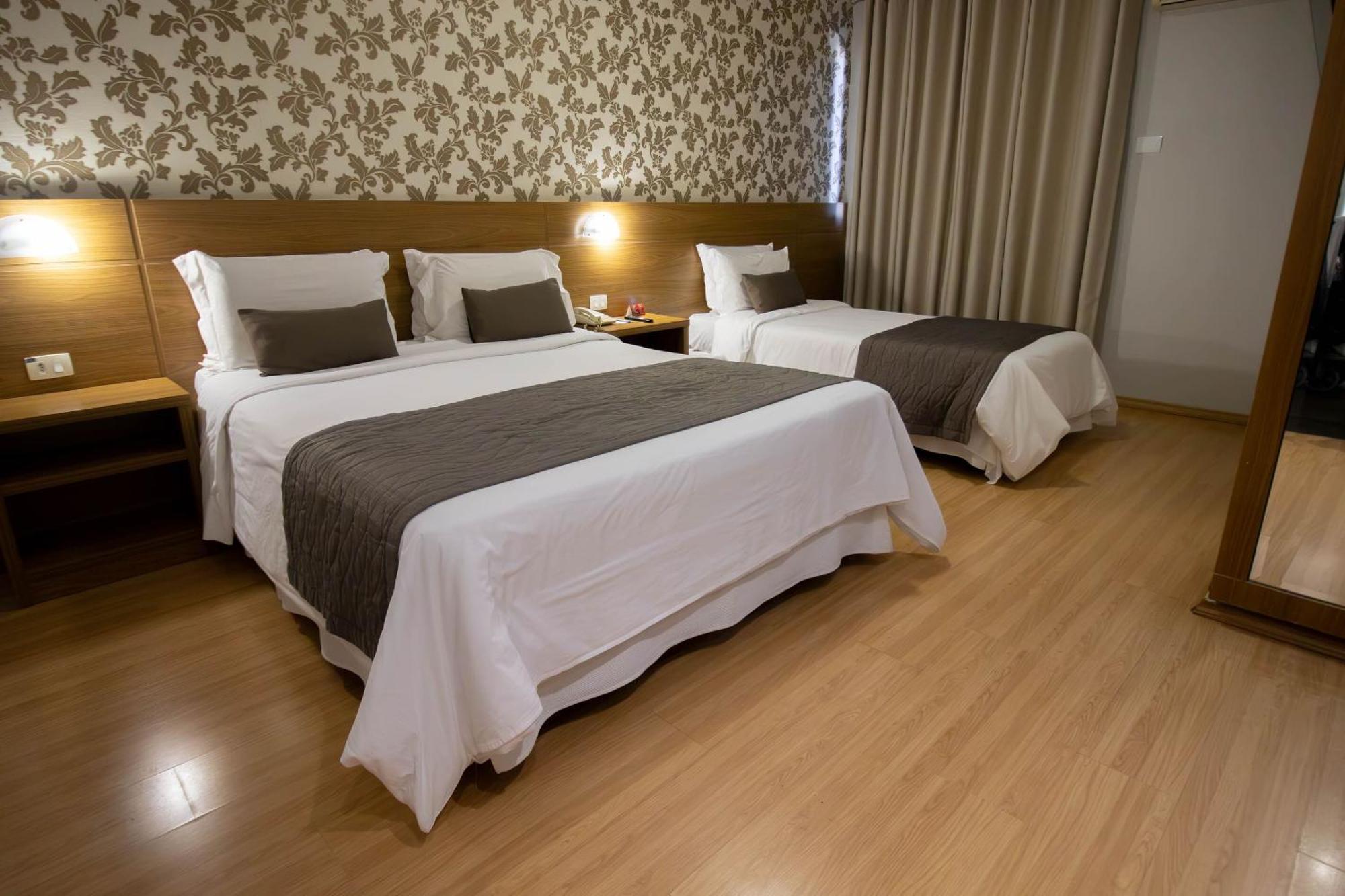 Triple Room,1706800740:JPEG