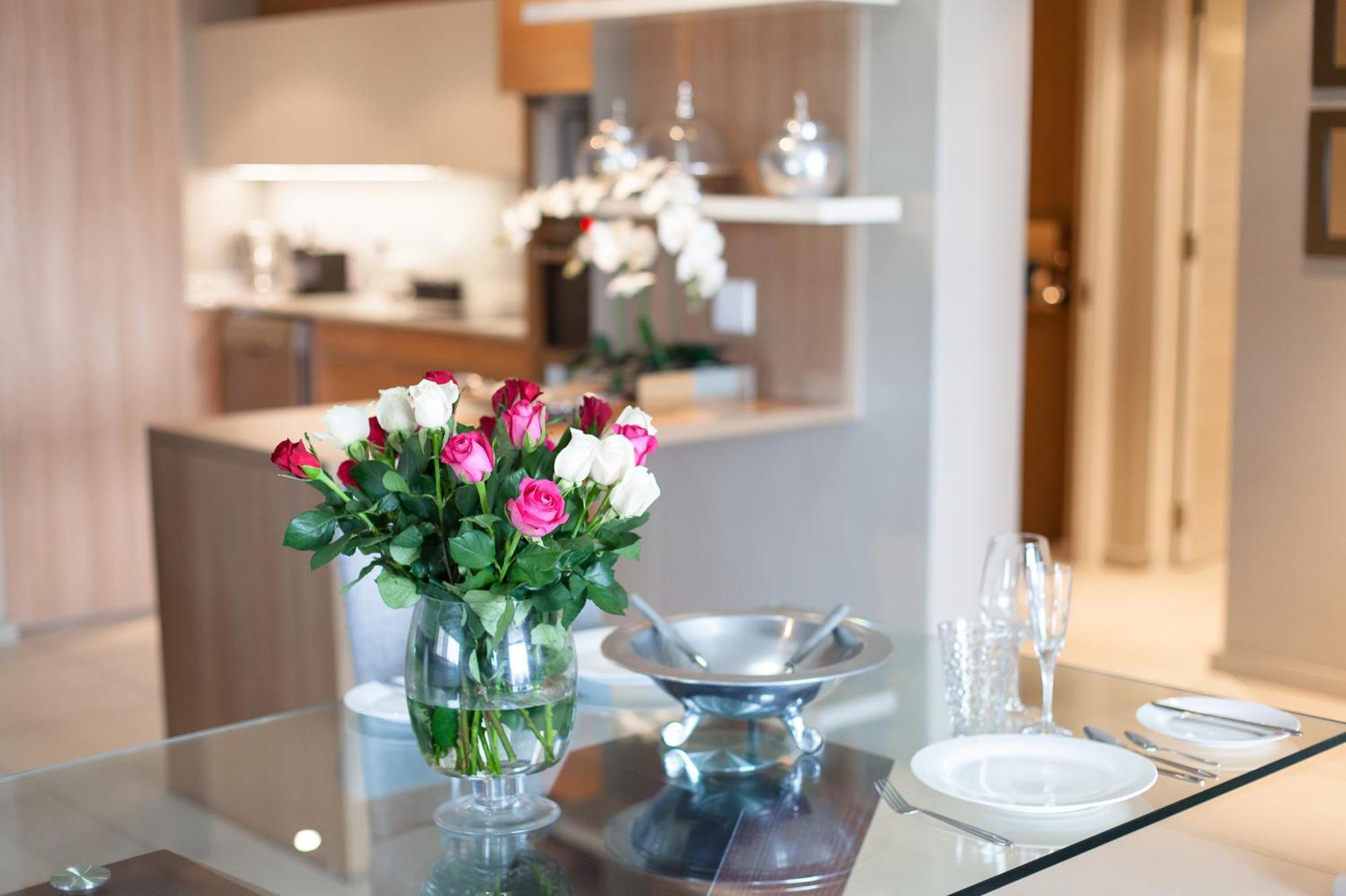 Luxury Two-Bedroom Apartment,1722946432:JPEG