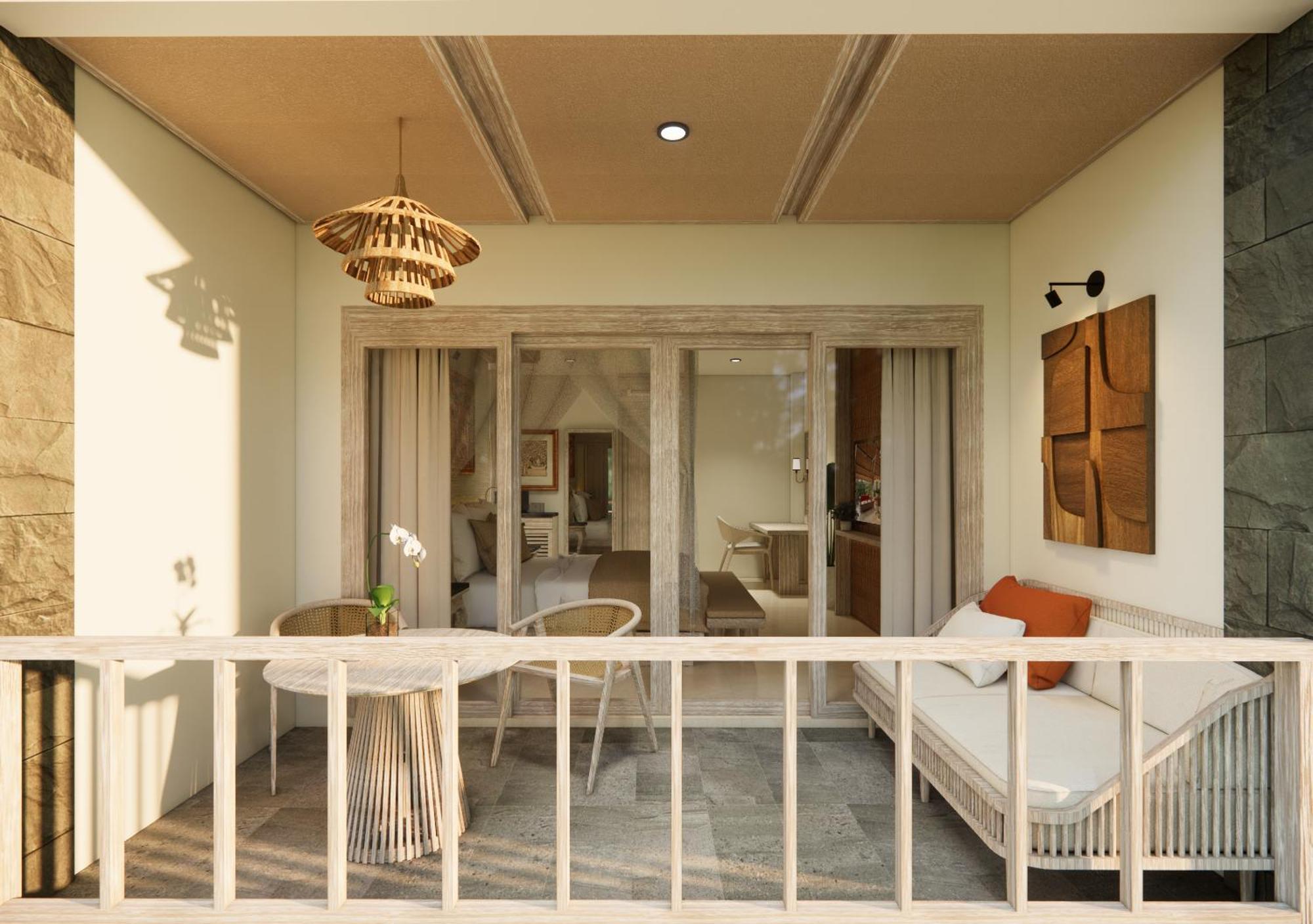 Suite Garden View,1698069683:JPEG