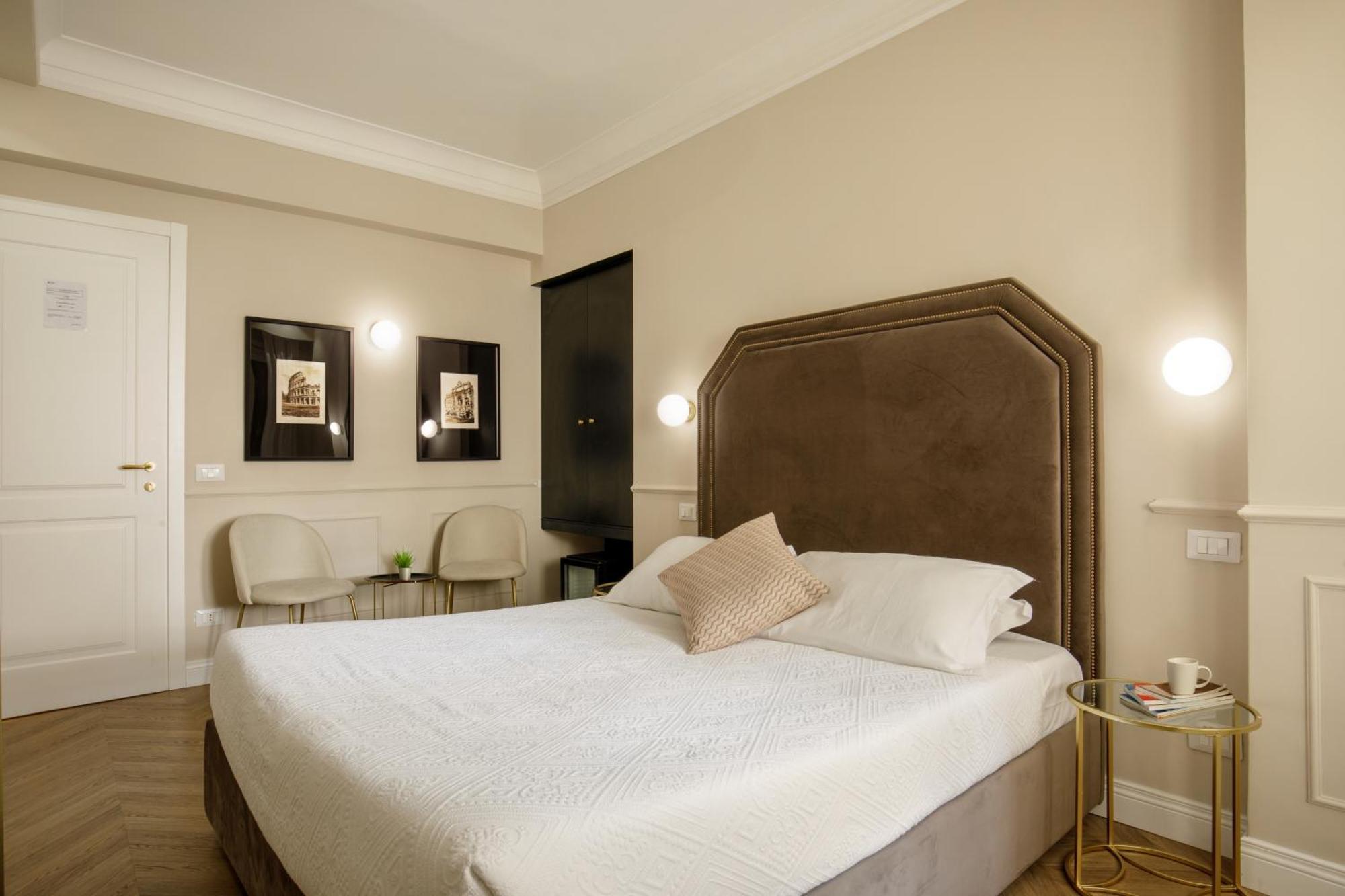 Economy Double Room,1698151528:JPEG