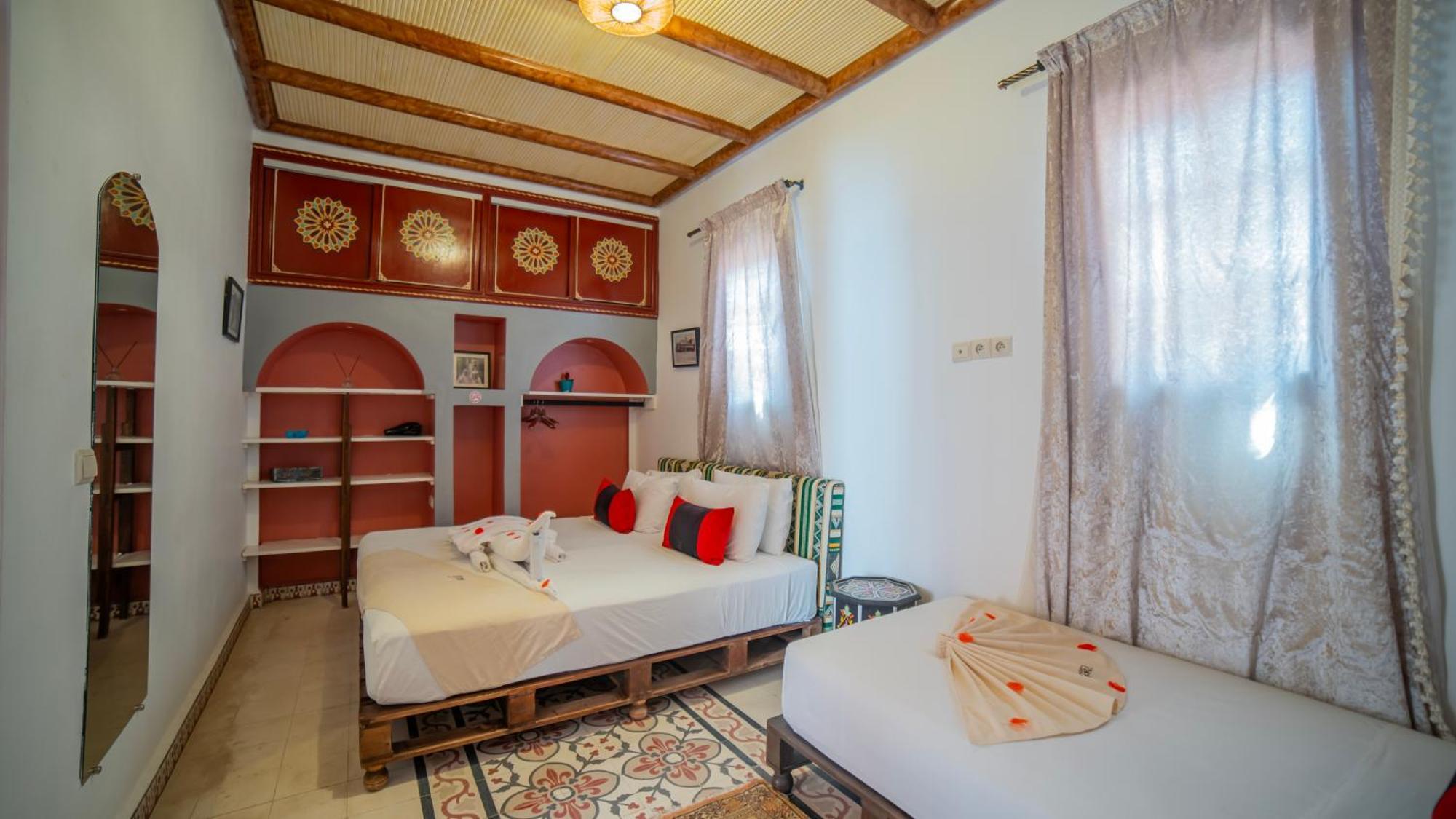 Deluxe Triple Room,1698312339:JPEG