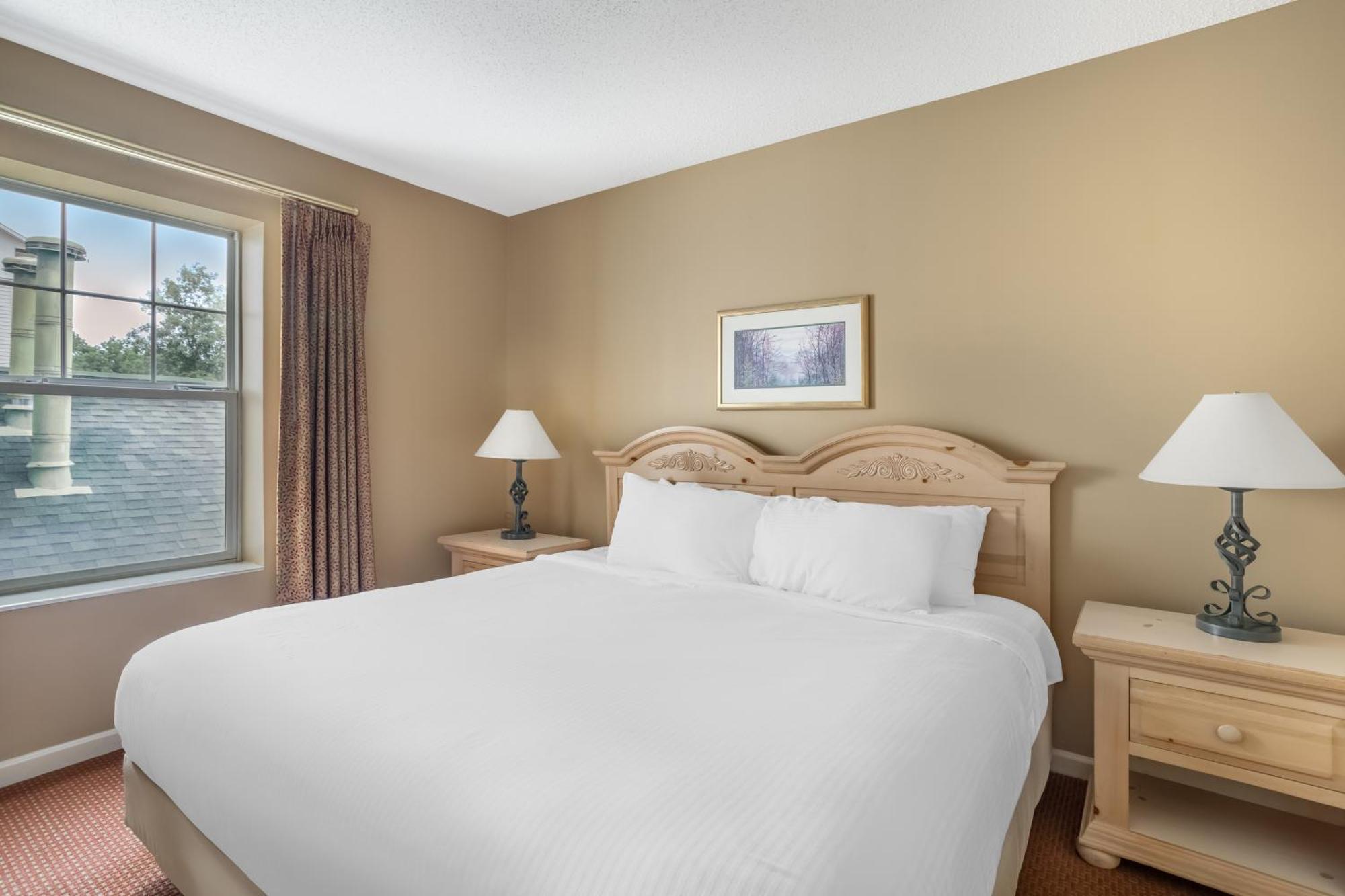 Two-Bedroom Suite,1698327570:JPEG