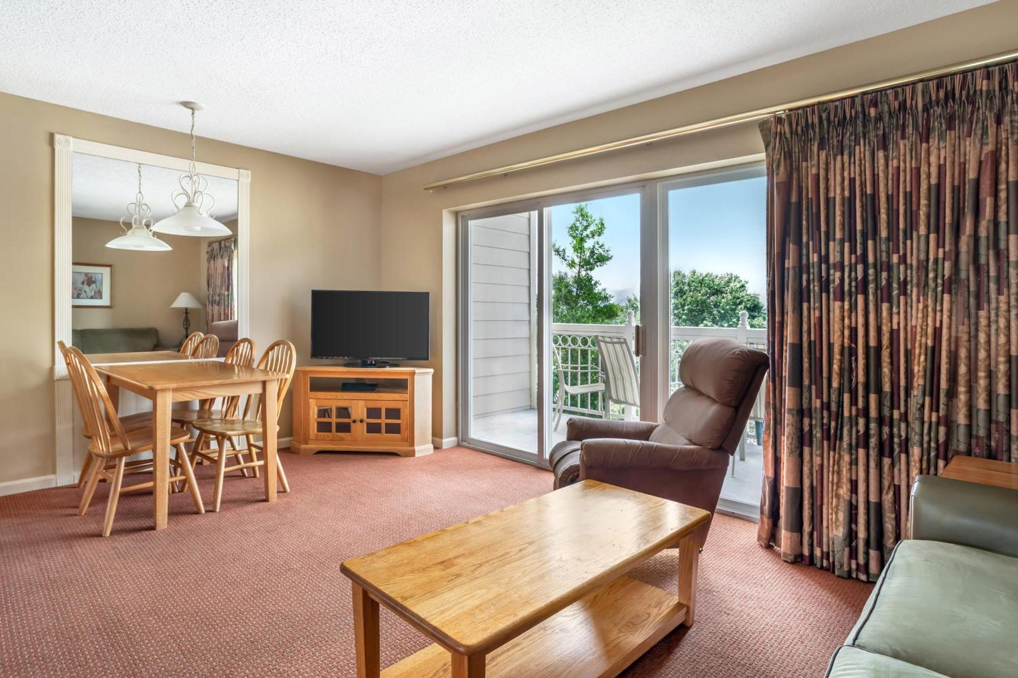 One-Bedroom Suite,1698327539:JPEG