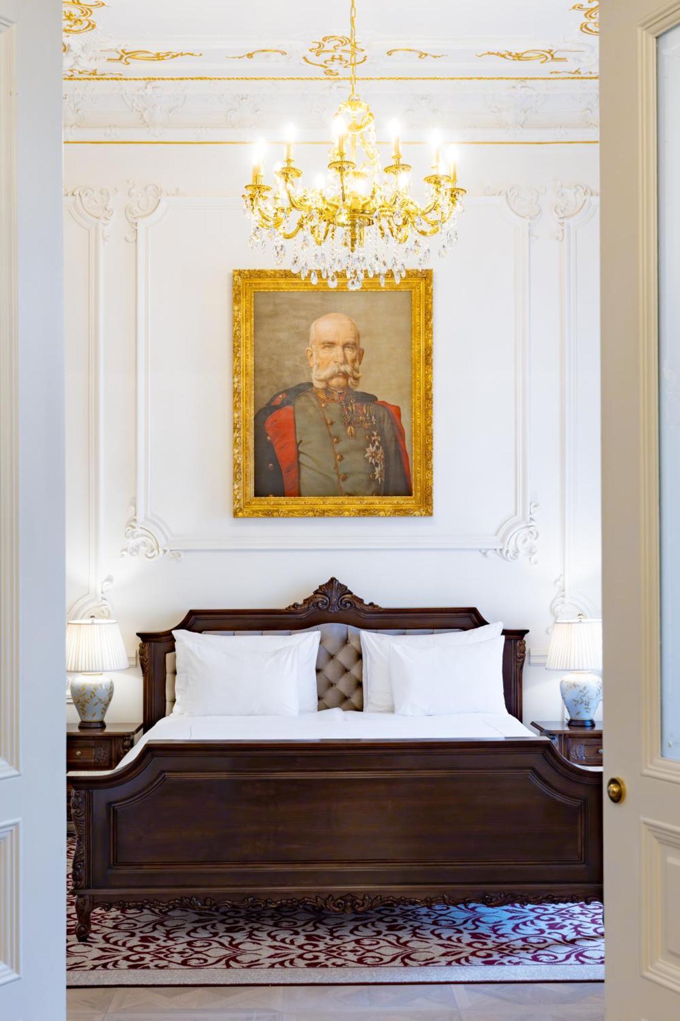 Imperial Suite Wellness Access,1698849565:JPEG