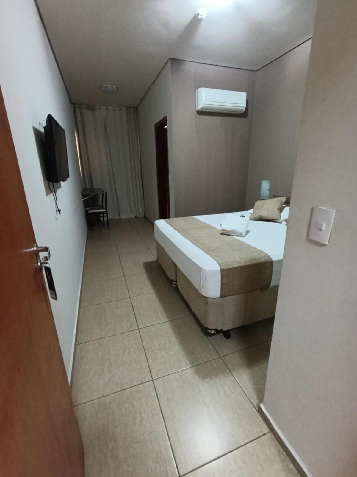 Single Room,1699076199:JPEG