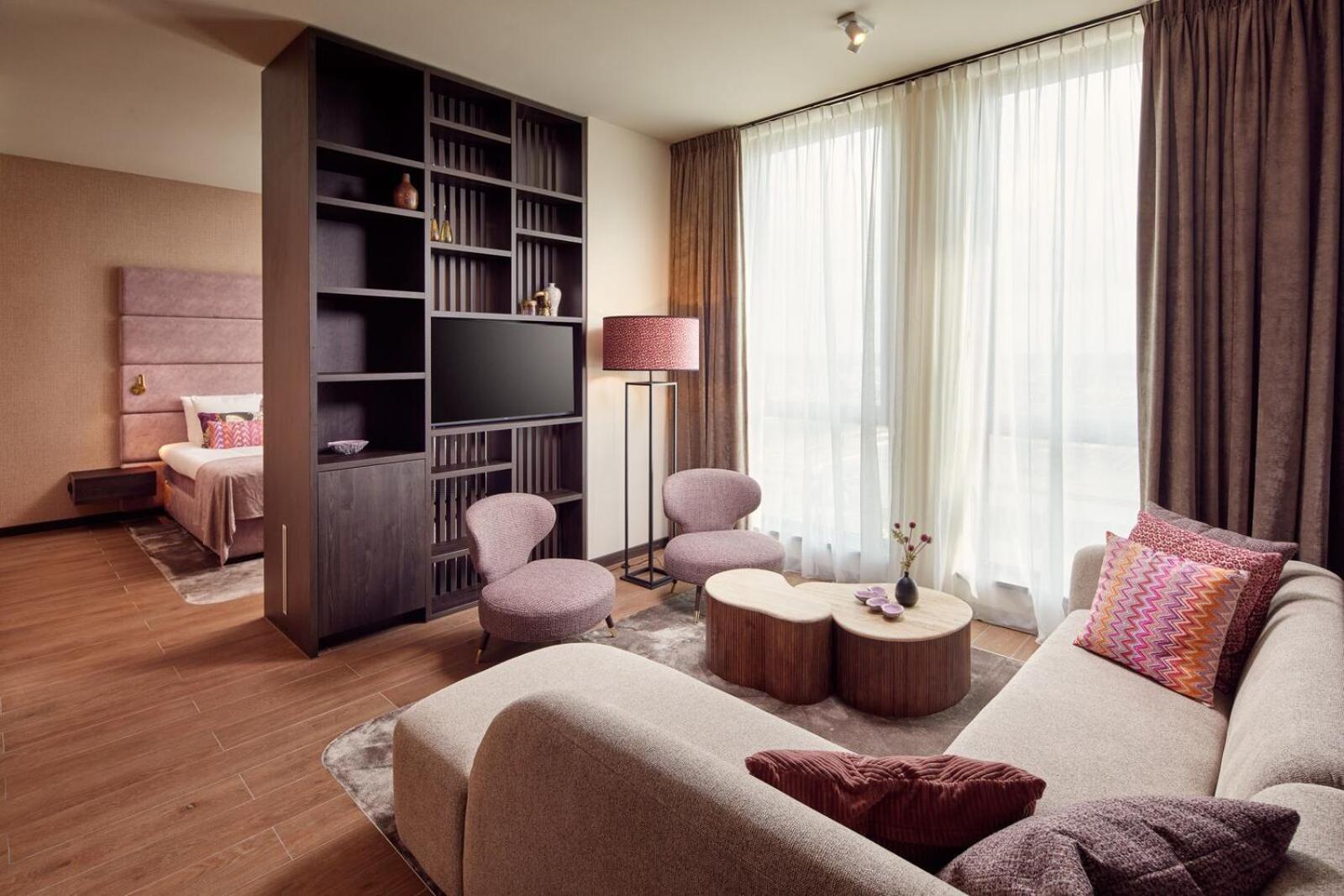 Family Suite,1699545379:JPEG