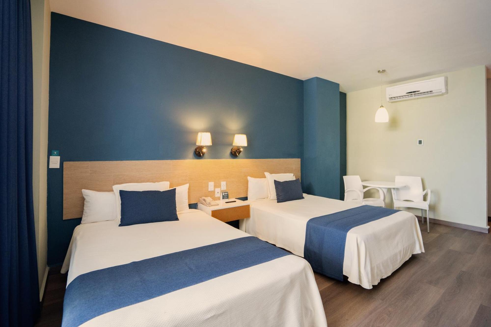 Standard Double Room,1703549565:JPEG