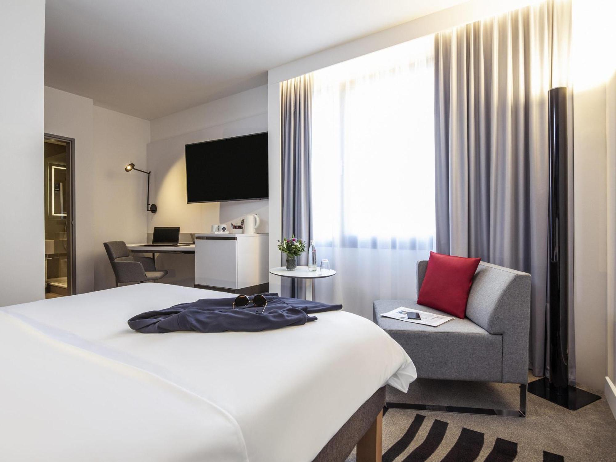 Standard Double Room,1704826952:JPEG