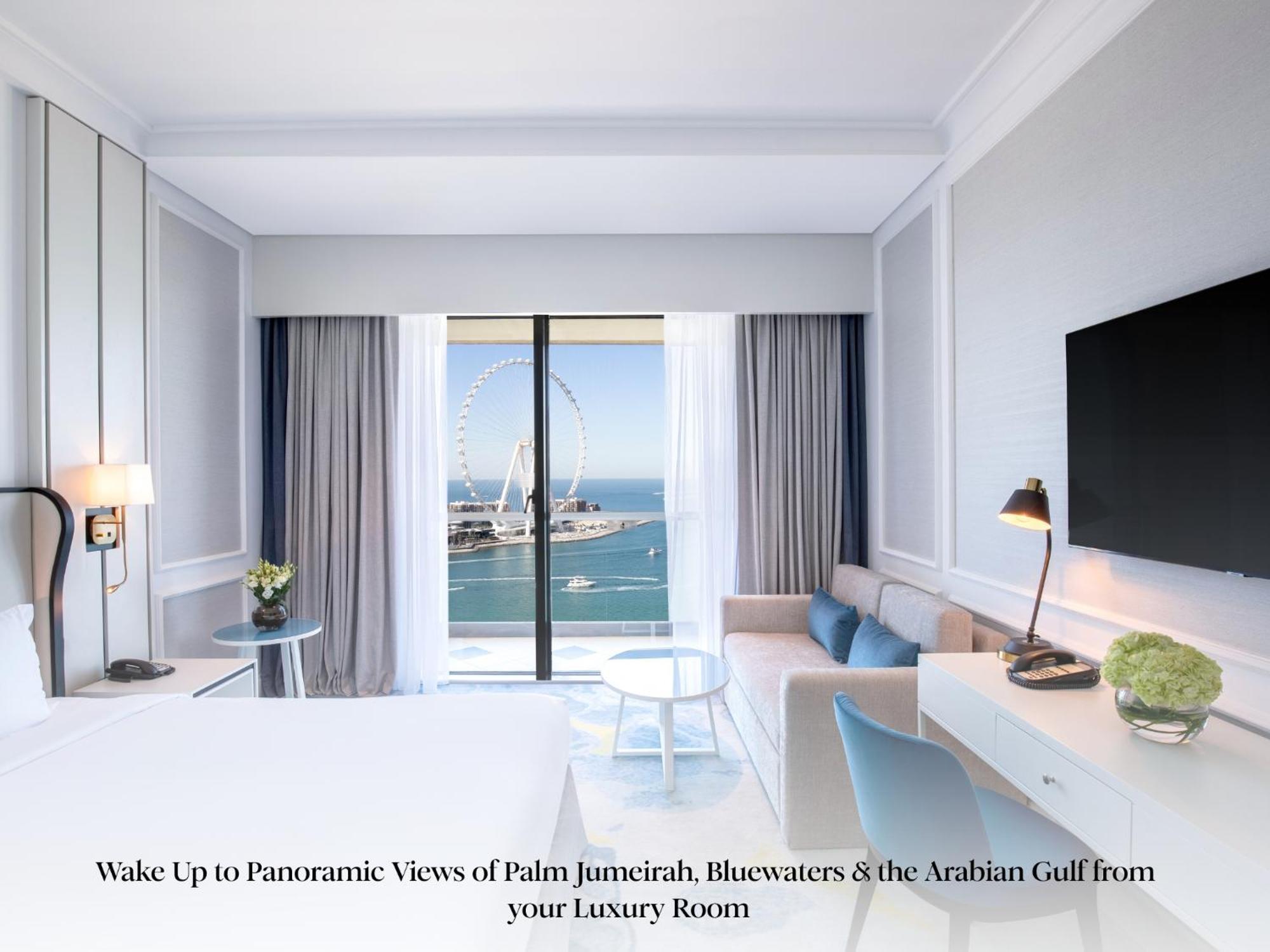 Luxury King Room with Sea View - Pool Access,1742644817:JPEG