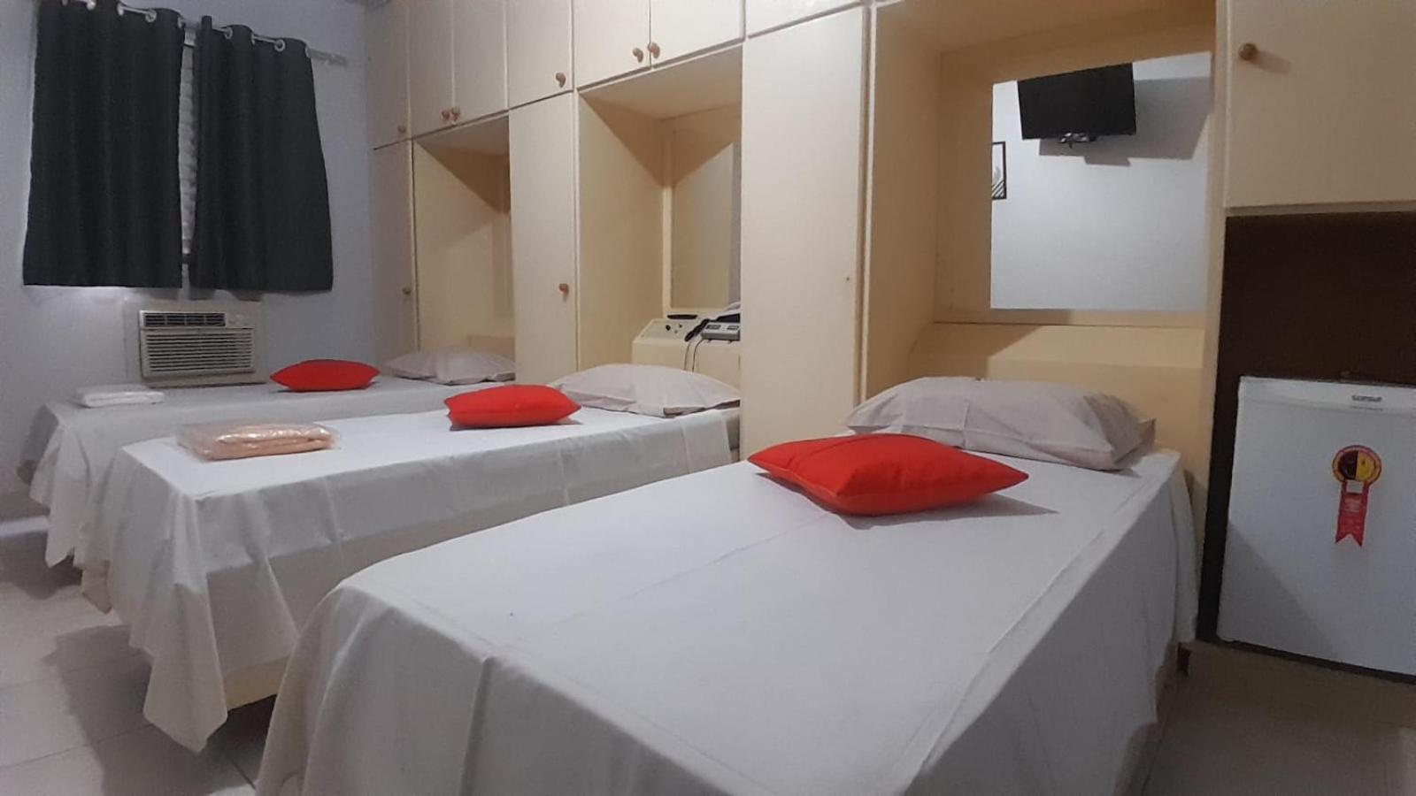 Triple Room,1704938989:JPEG