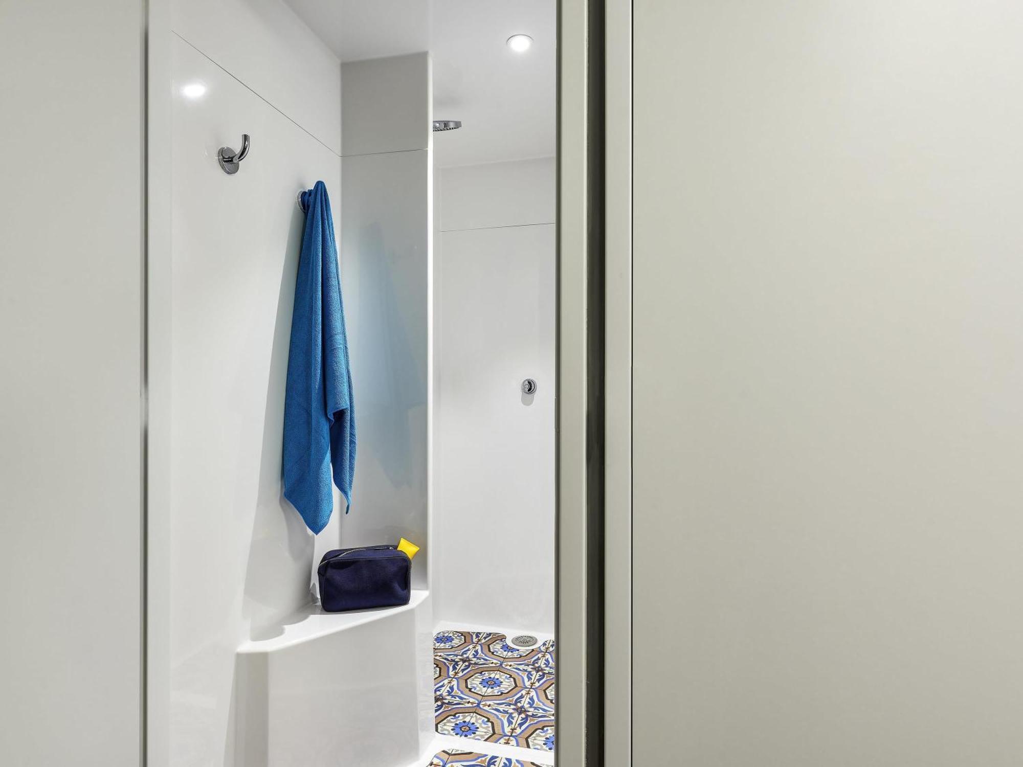 Tandem Double Room,1704999341:JPEG