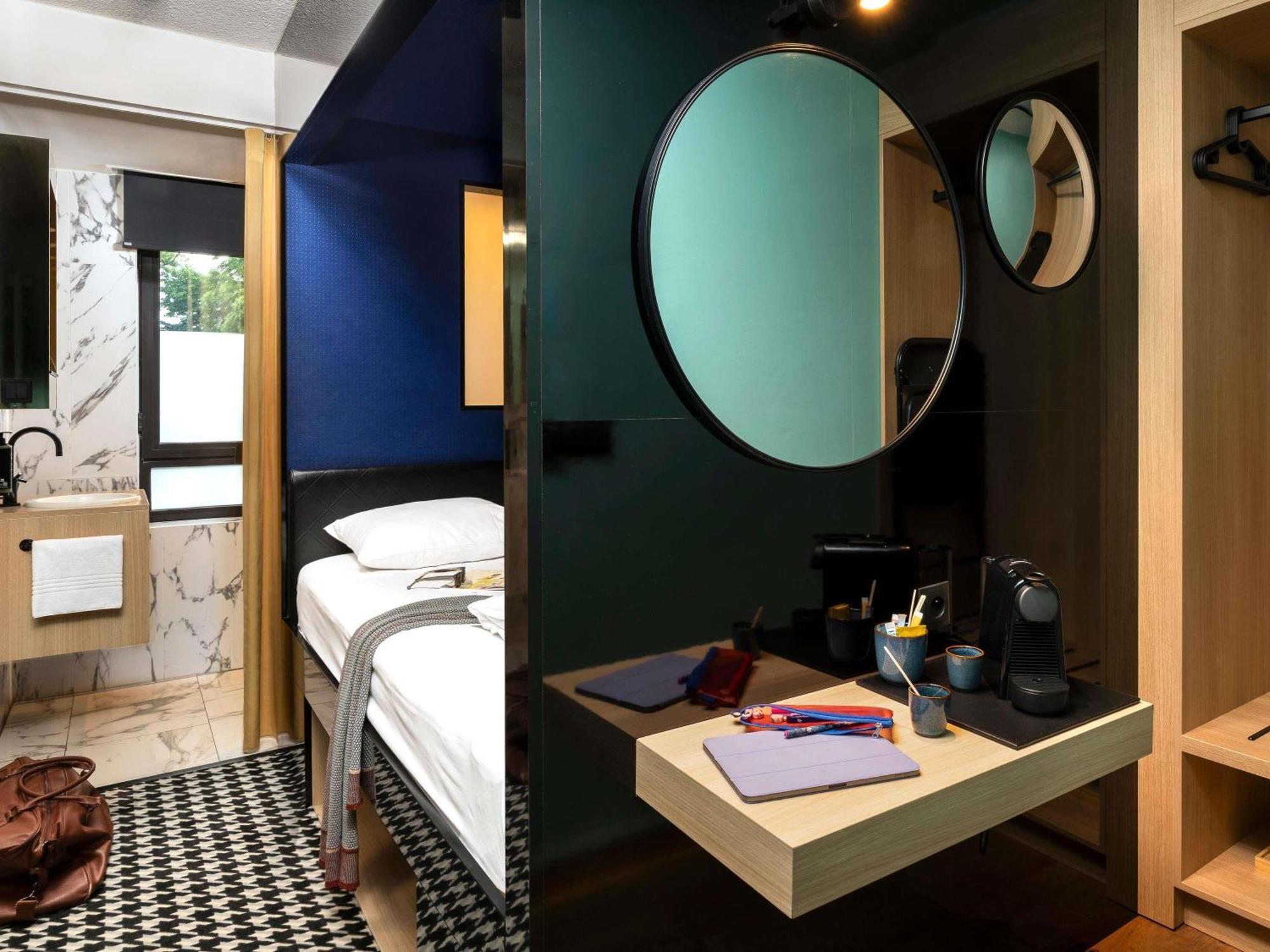 Standard Double Room,1705553020:JPEG