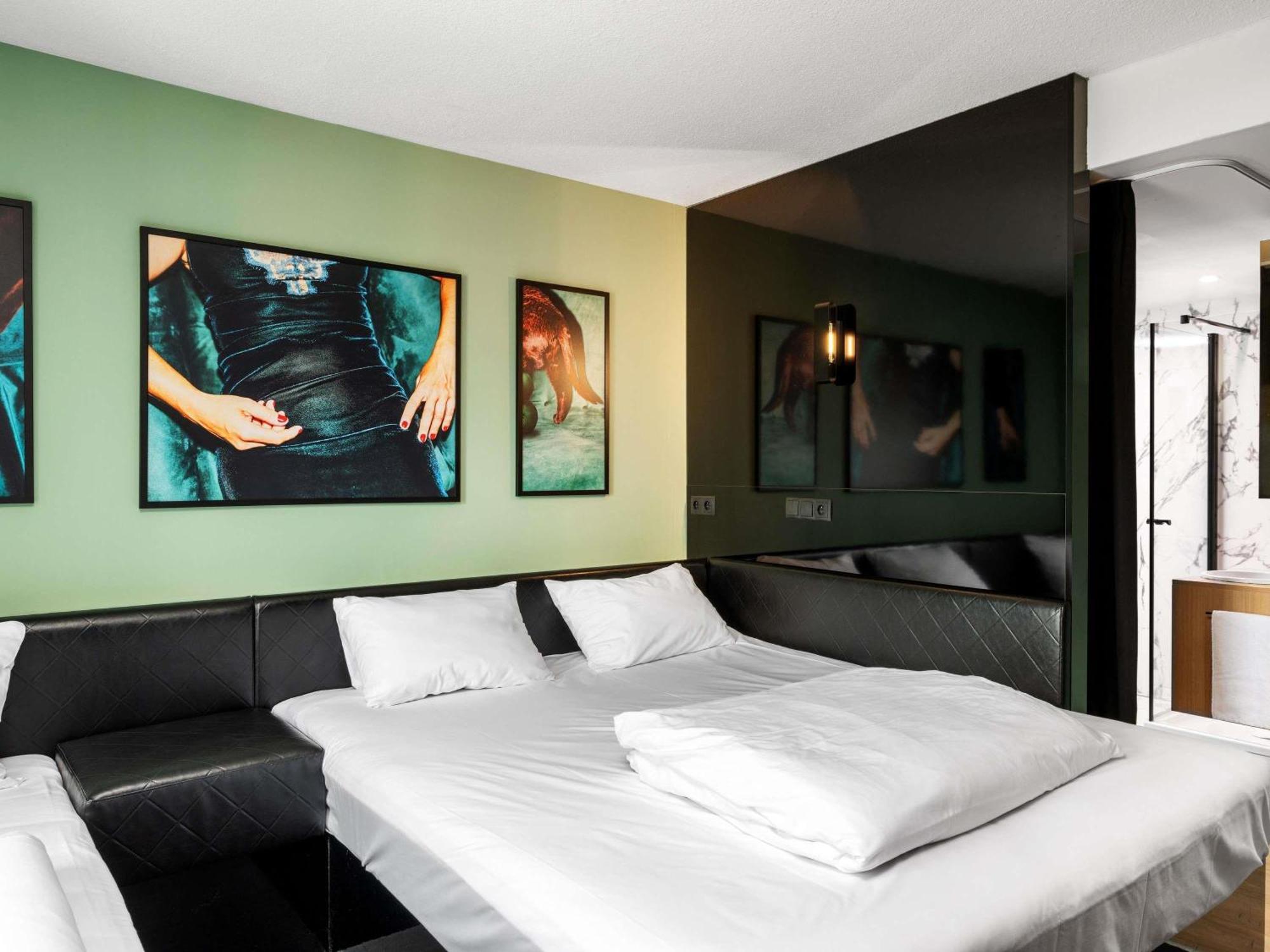 Standard Double Room with Single Bed,1705554069:JPEG