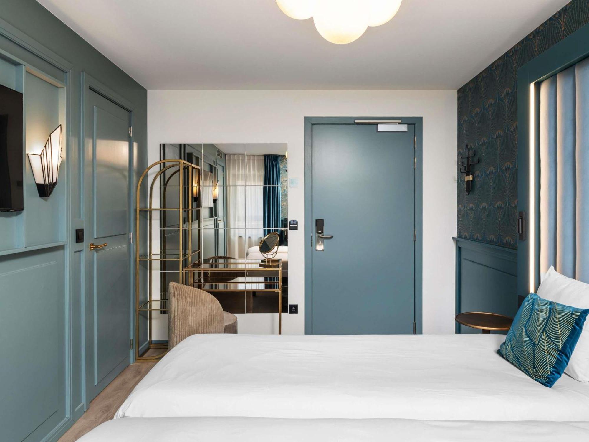 Superior Twin Room,1621406478:JPEG