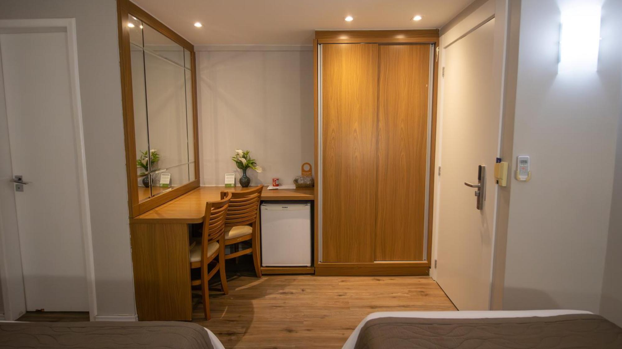 Luxury Quadruple Room,1705579918:JPEG